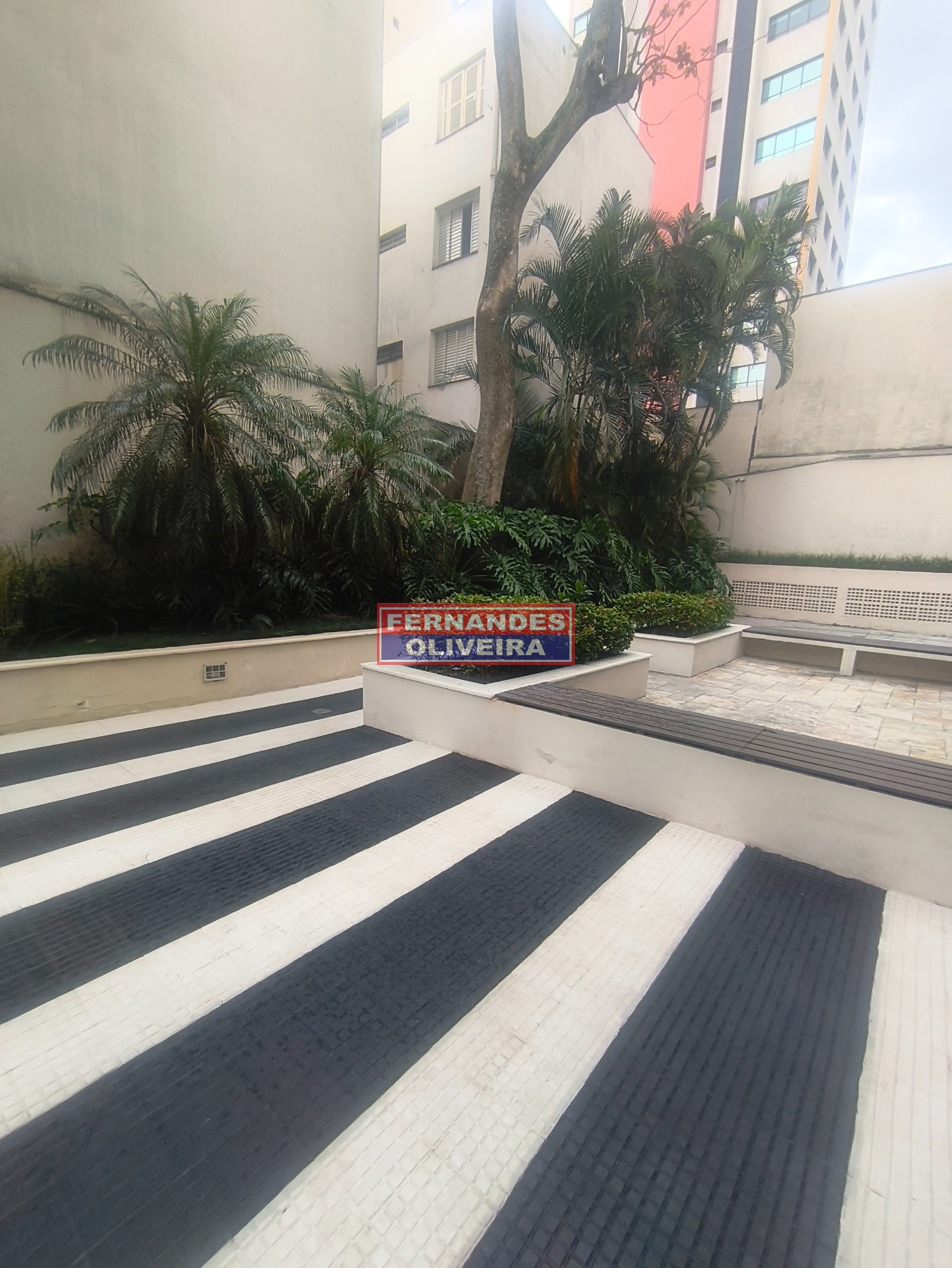 Apartamento, 3 quartos, 78 m² - Foto 42