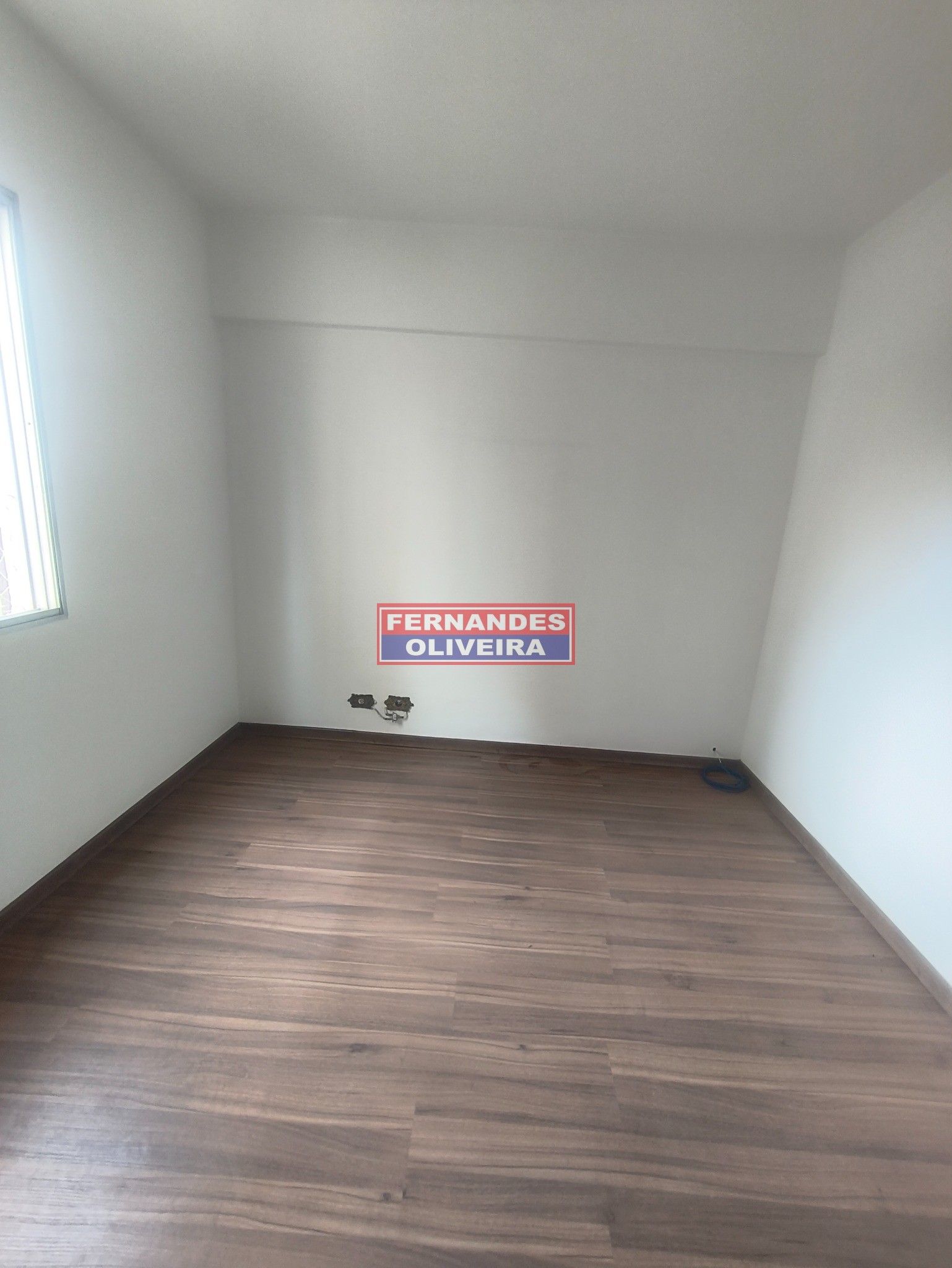 Apartamento, 3 quartos, 78 m² - Foto 4
