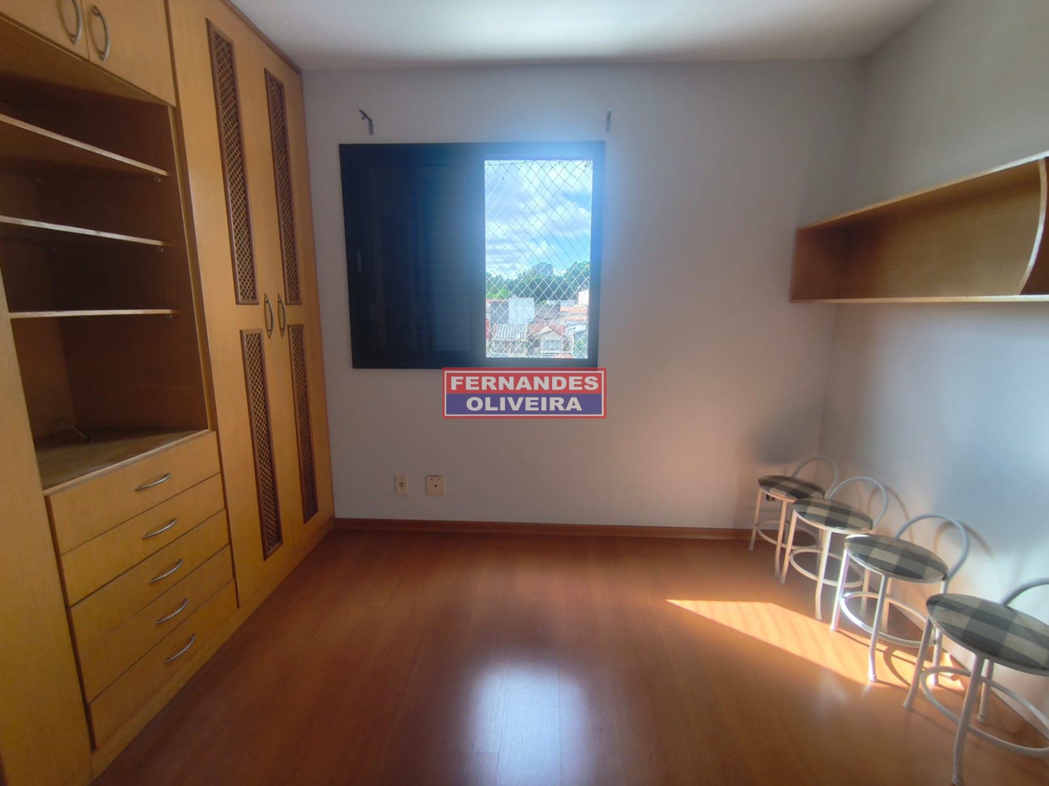 Apartamento, 3 quartos, 68 m² - Foto 20