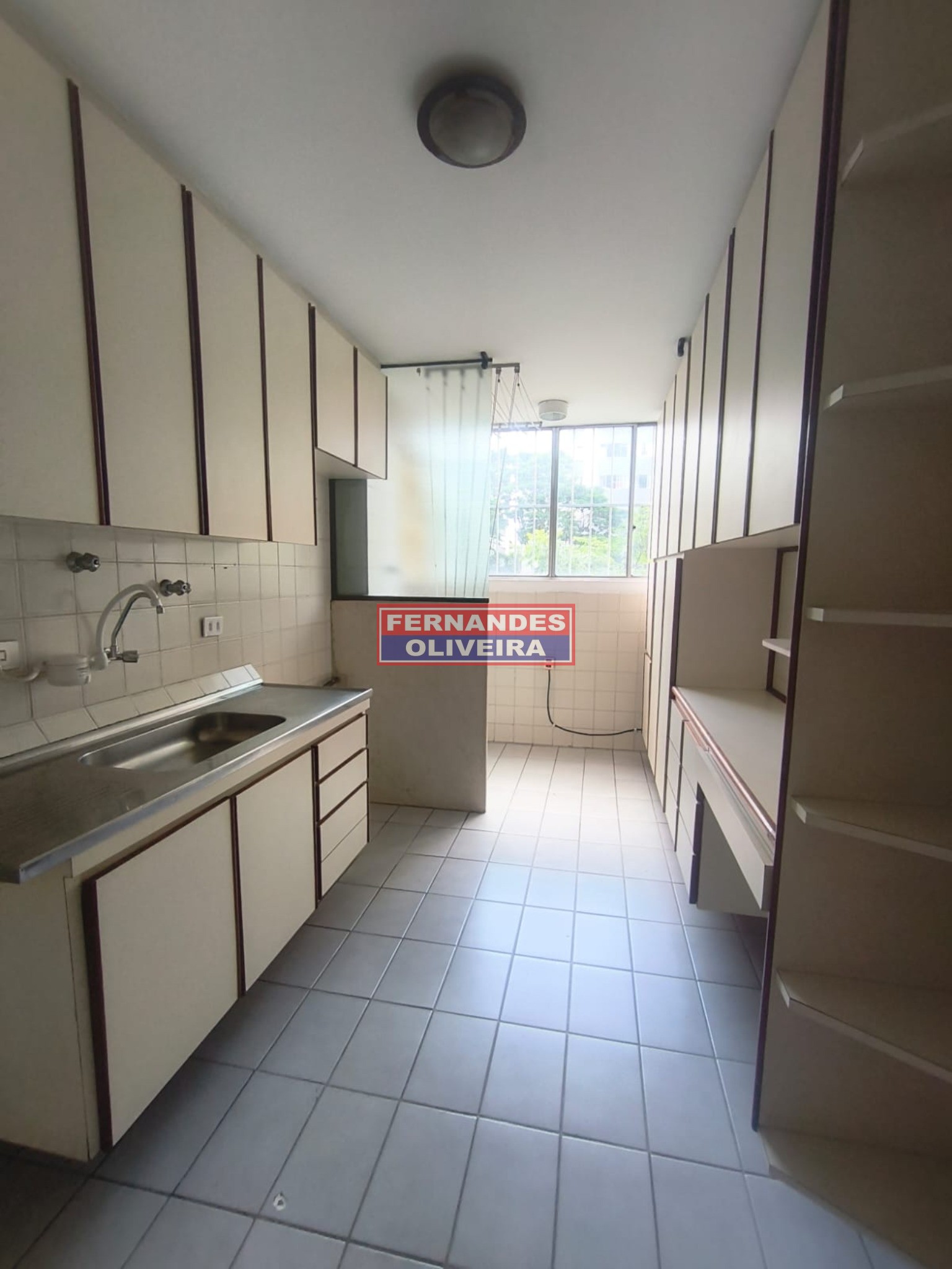 Apartamento, 2 quartos, 55 m² - Foto 15