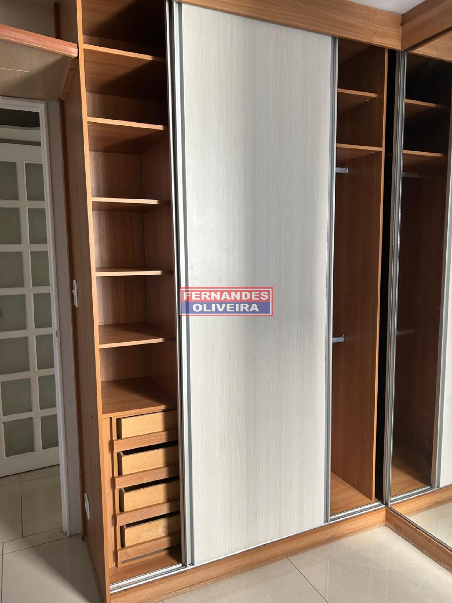 Apartamento, 2 quartos, 60 m² - Foto 23