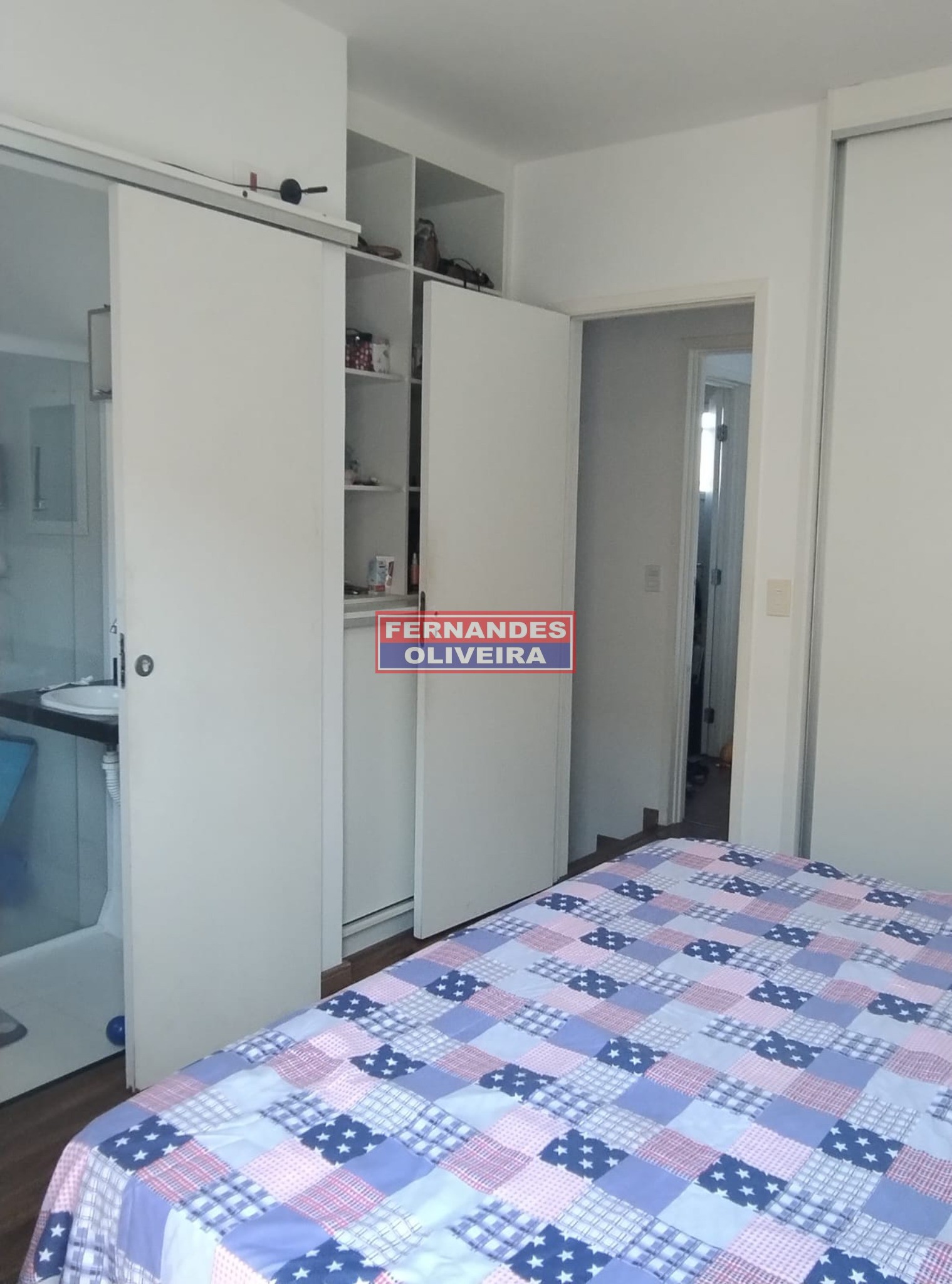 Casa, 2 quartos, 75 m² - Foto 16