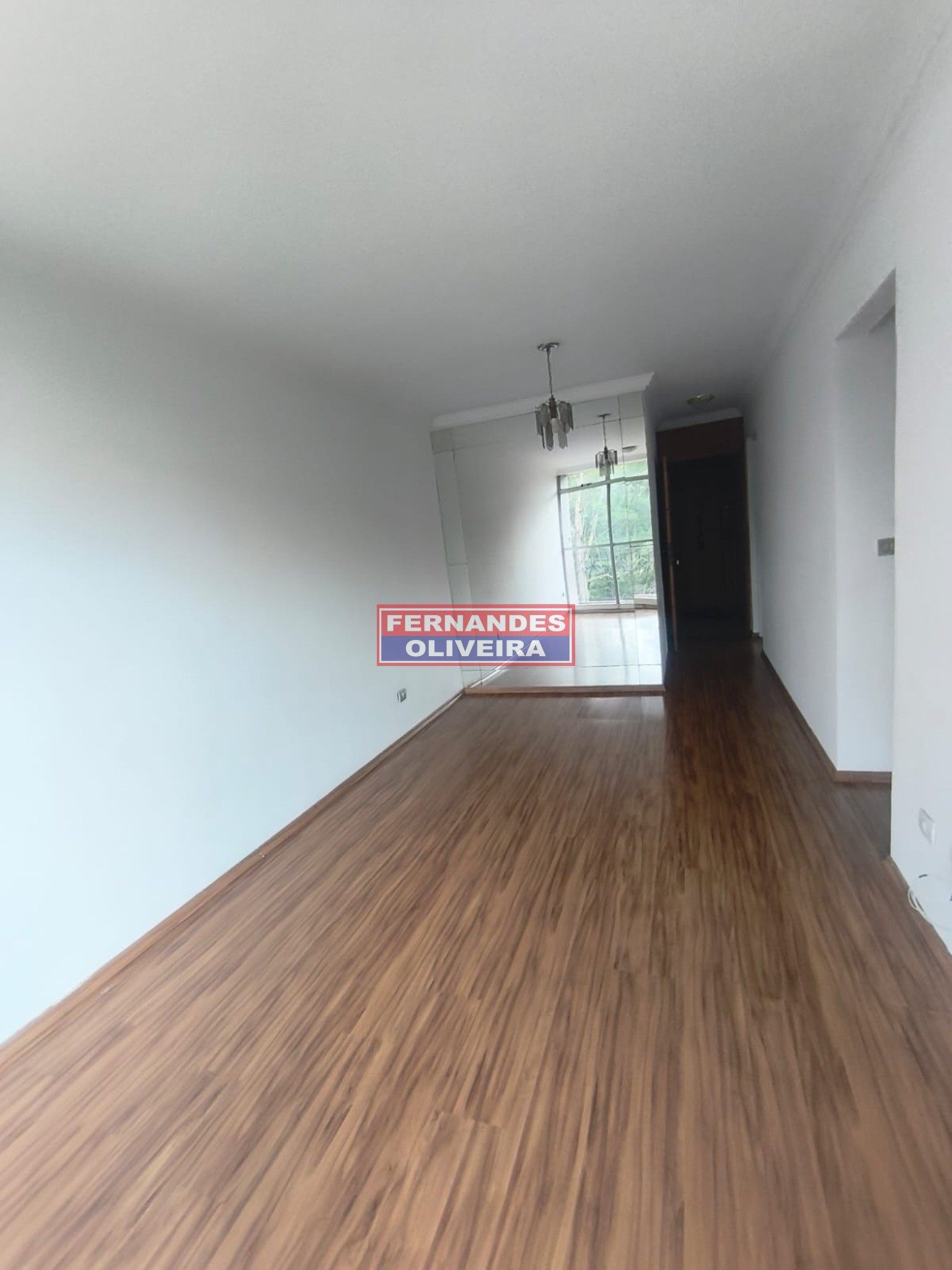 Apartamento, 2 quartos, 55 m² - Foto 13