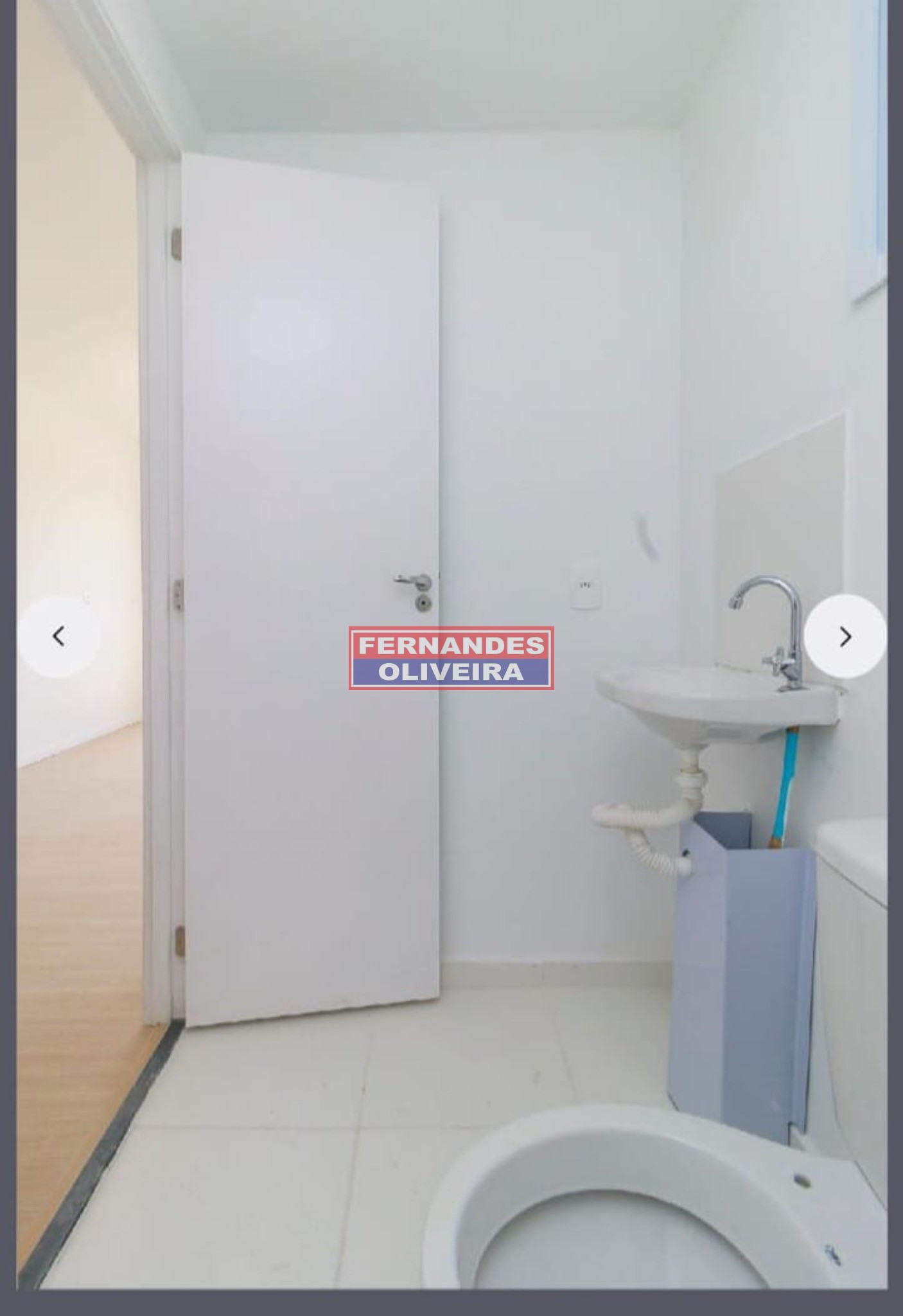 Apartamento, 1 quarto, 24 m² - Foto 12