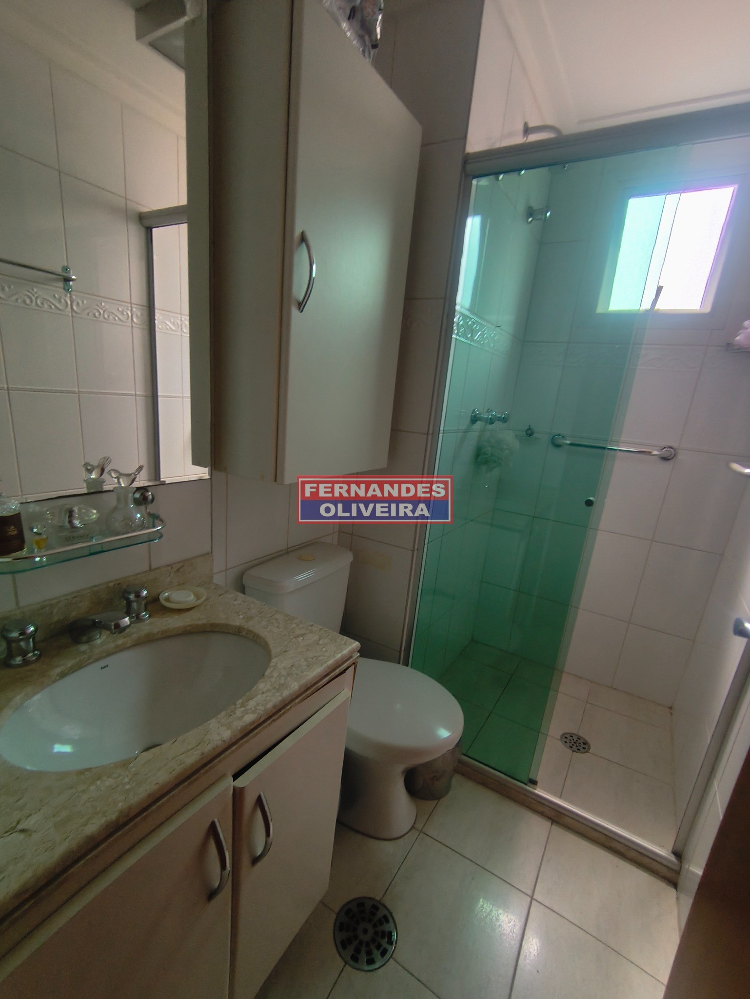 Apartamento, 4 quartos, 104 m² - Foto 26