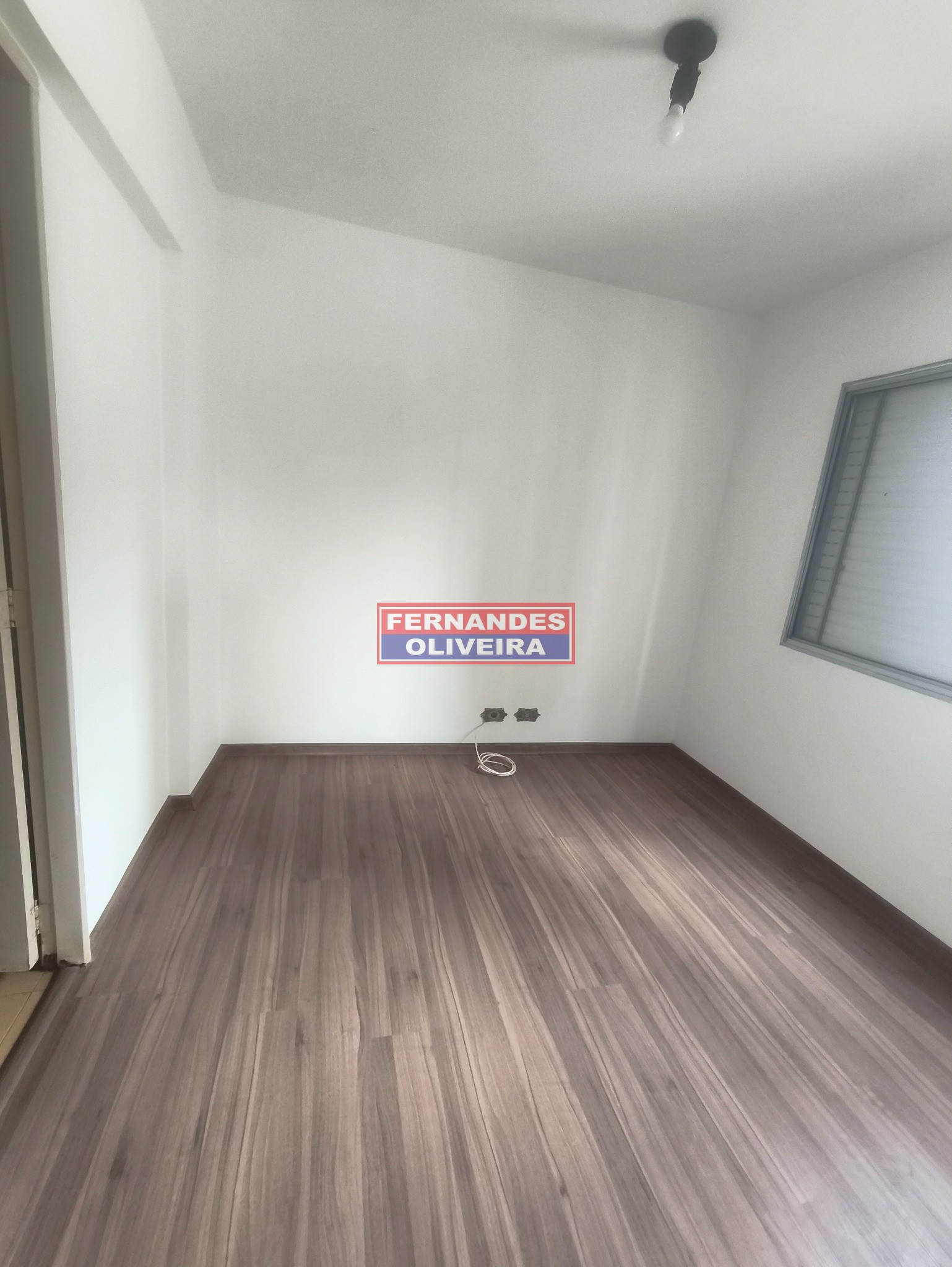 Apartamento, 3 quartos, 78 m² - Foto 20