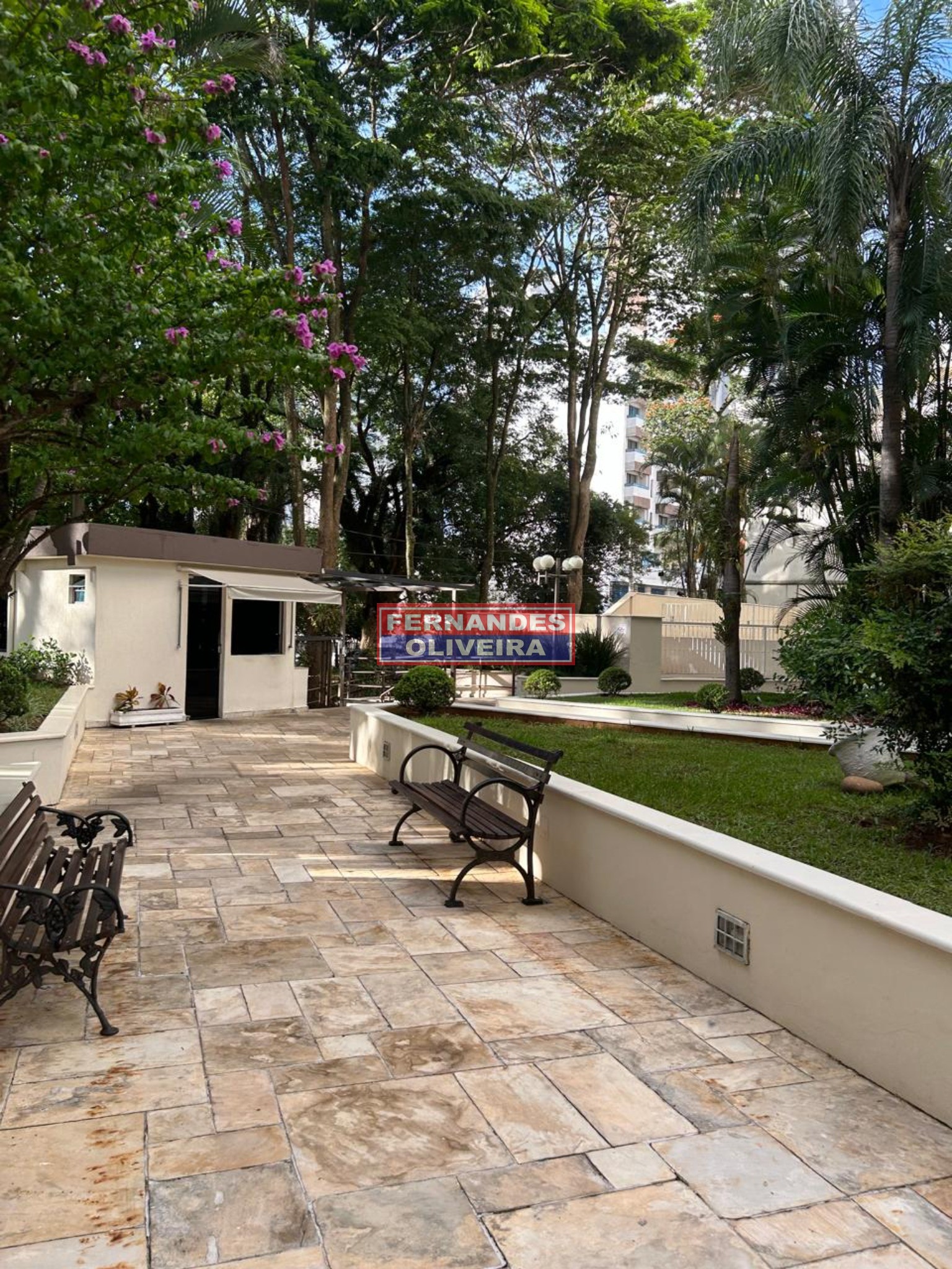 Apartamento, 2 quartos, 60 m² - Foto 5