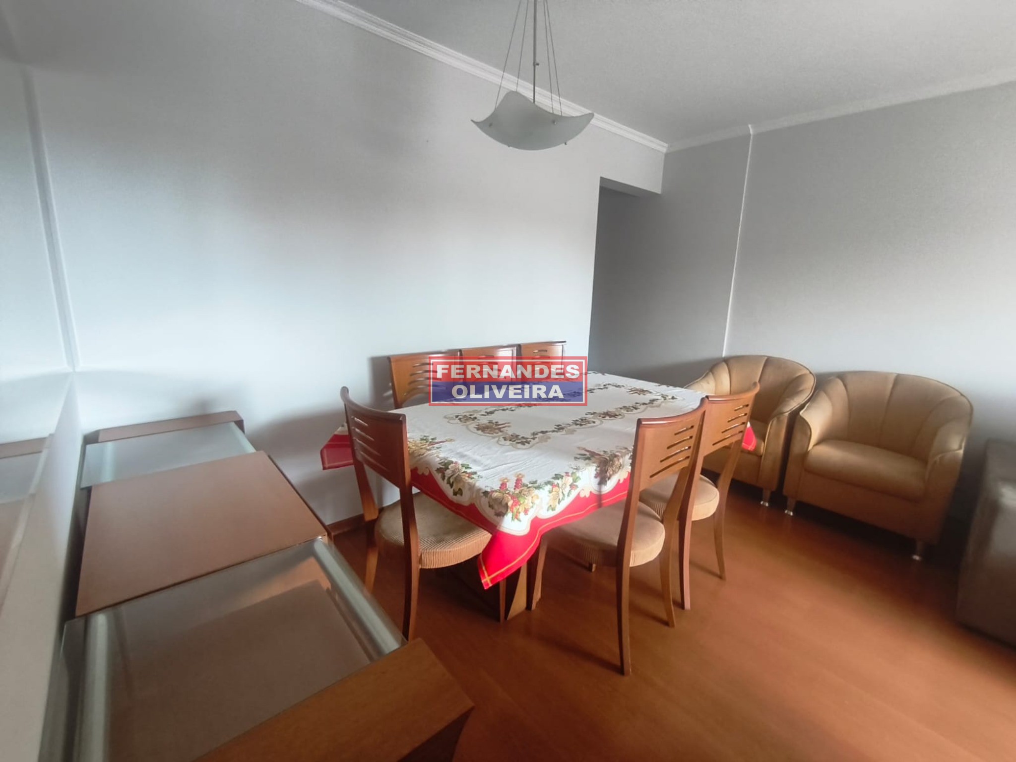 Apartamento, 3 quartos, 68 m² - Foto 25