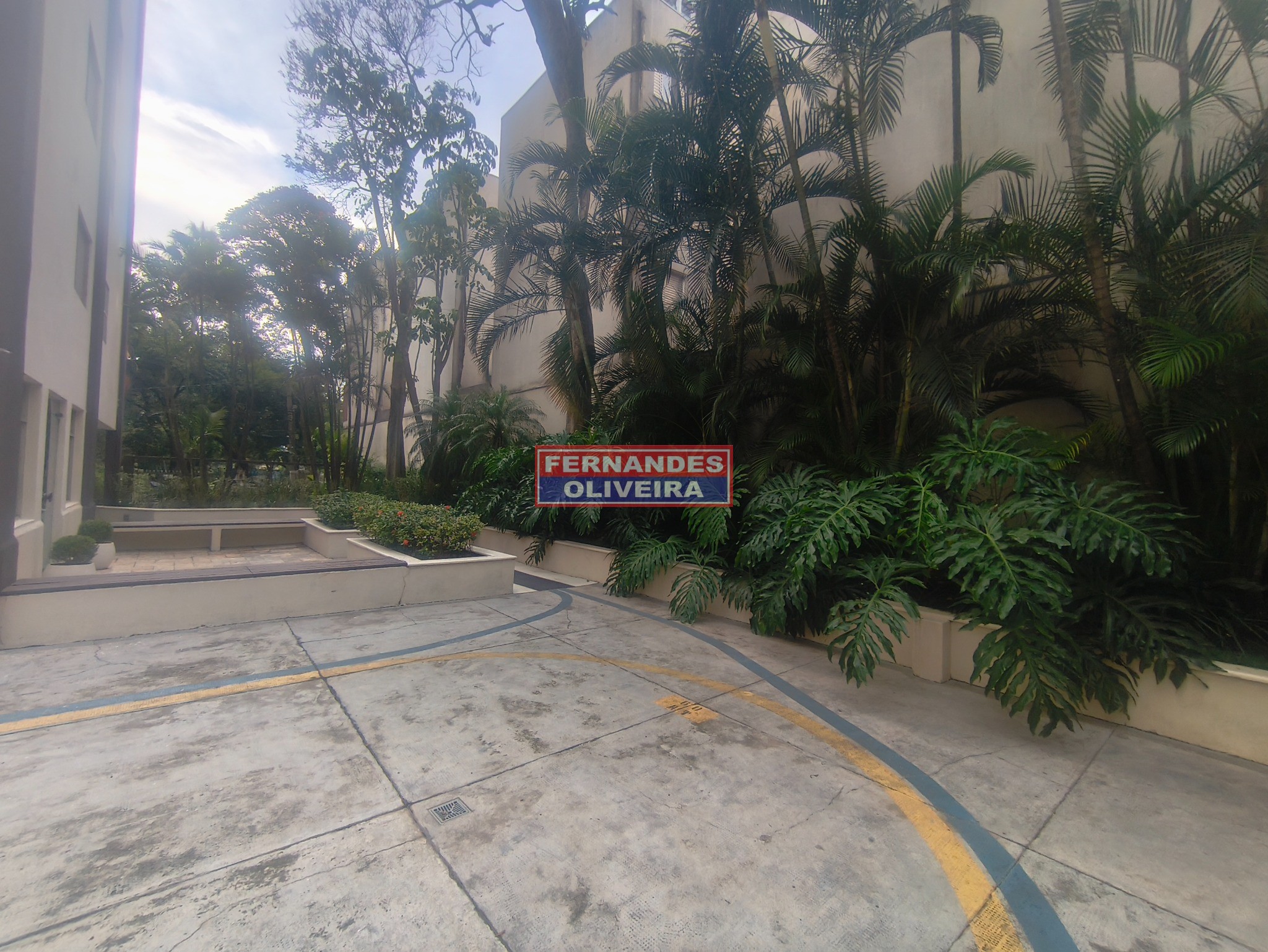 Apartamento, 3 quartos, 78 m² - Foto 44