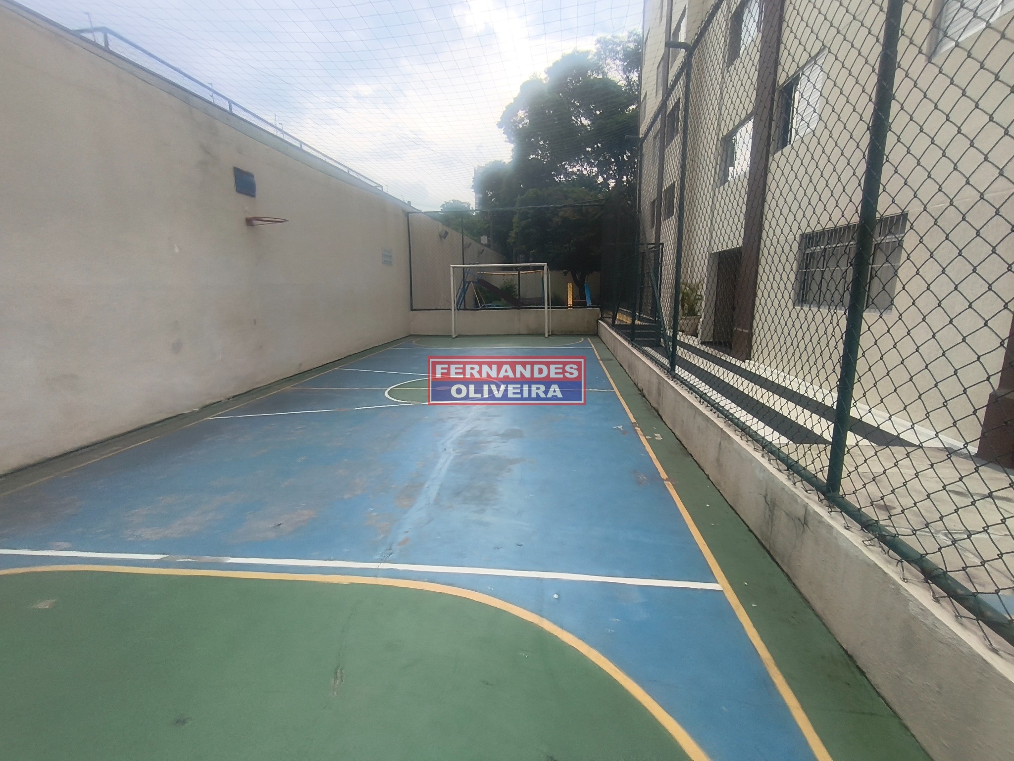 Apartamento, 3 quartos, 78 m² - Foto 45