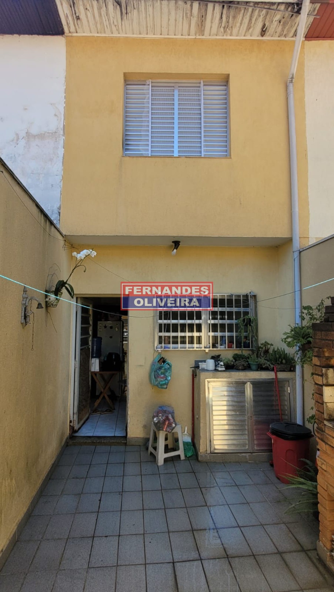 Sobrado, 2 quartos - Foto 4