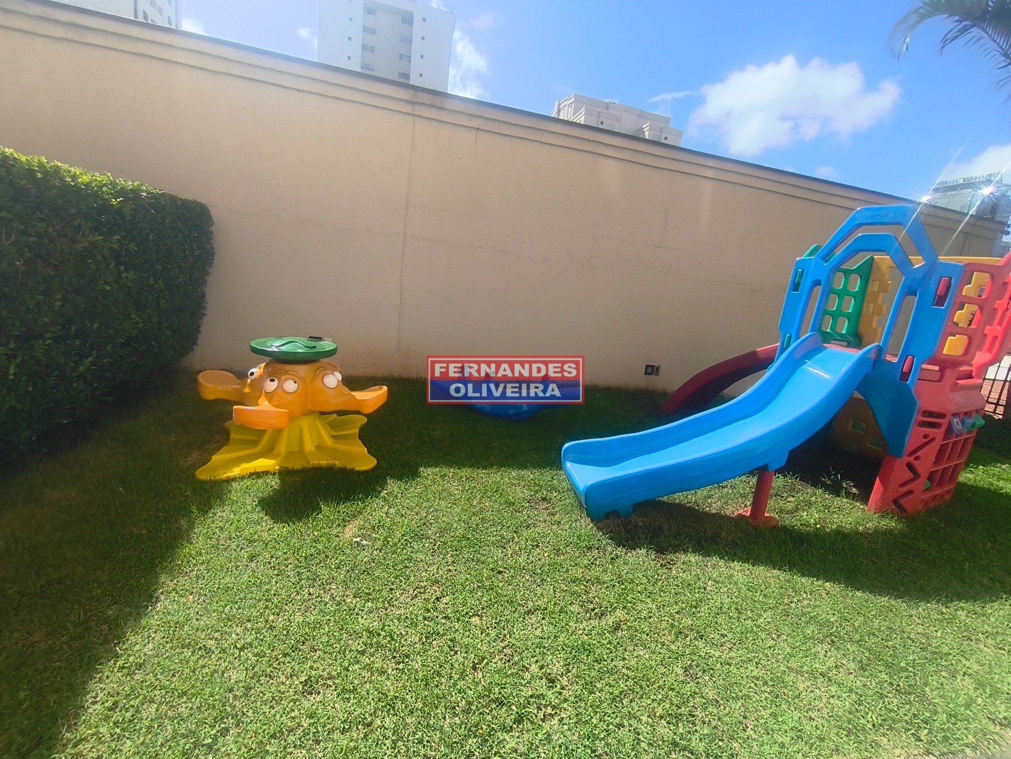 Apartamento, 4 quartos, 104 m² - Foto 48