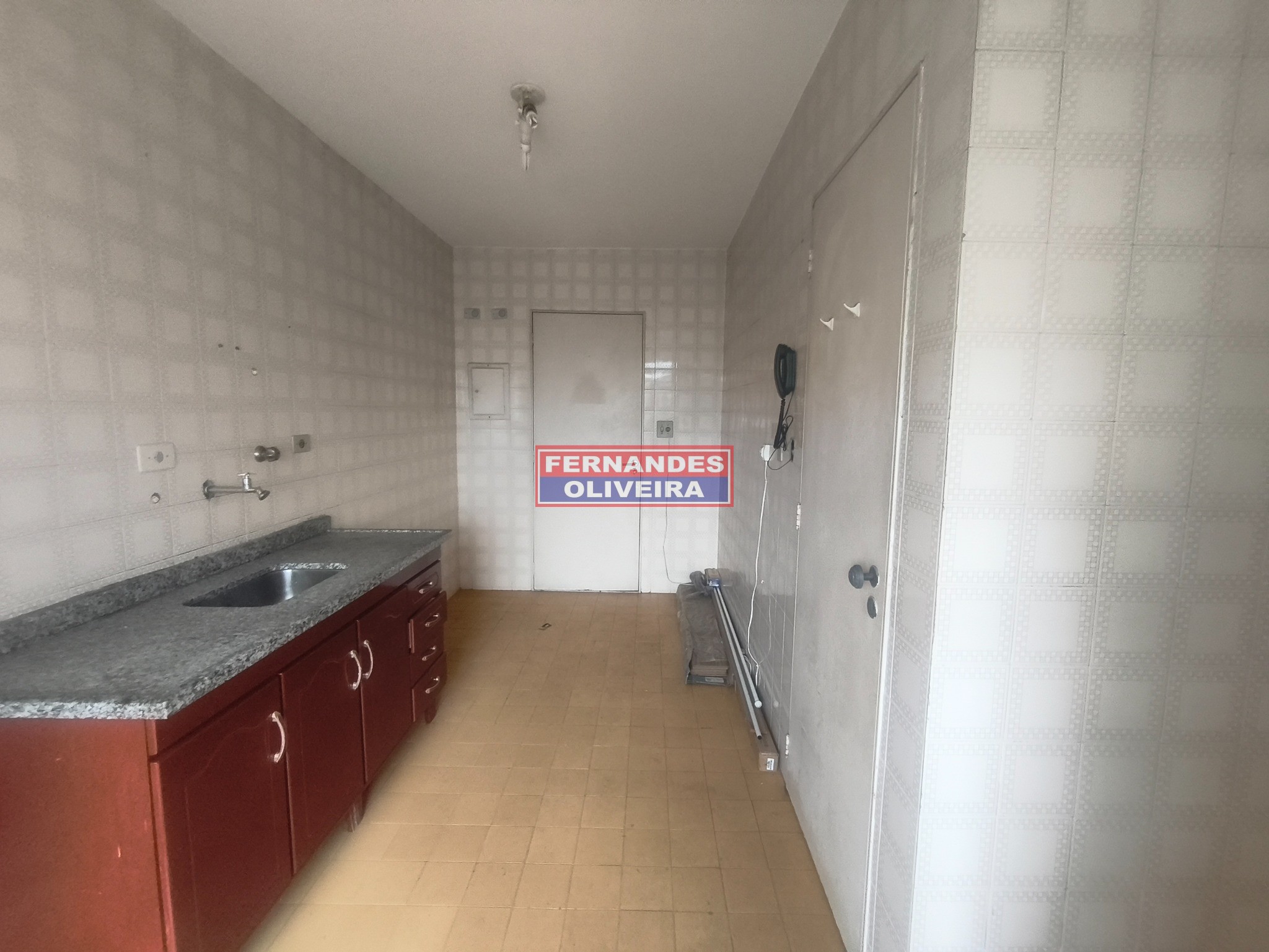 Apartamento, 3 quartos, 78 m² - Foto 14