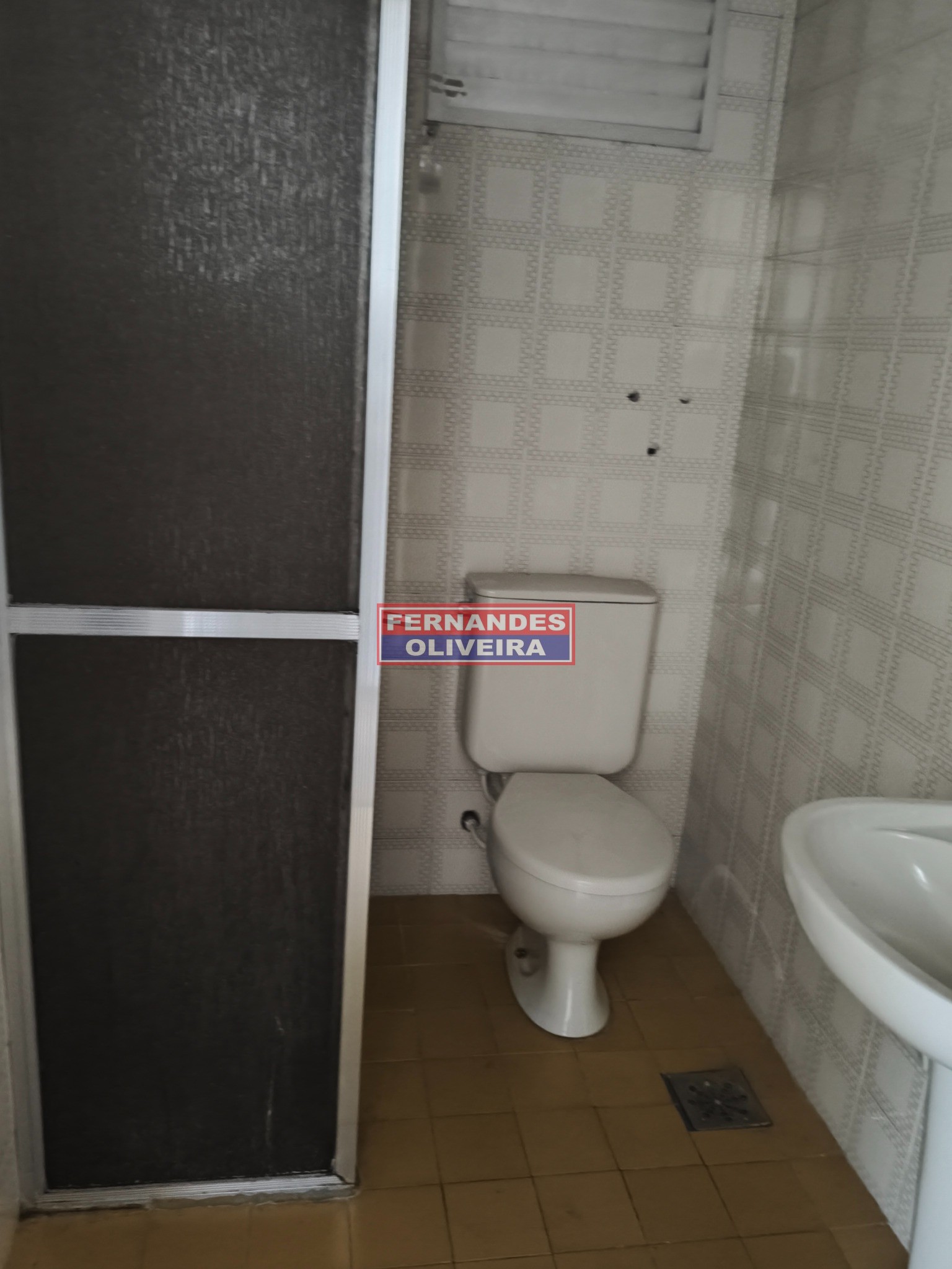Apartamento, 3 quartos, 78 m² - Foto 27