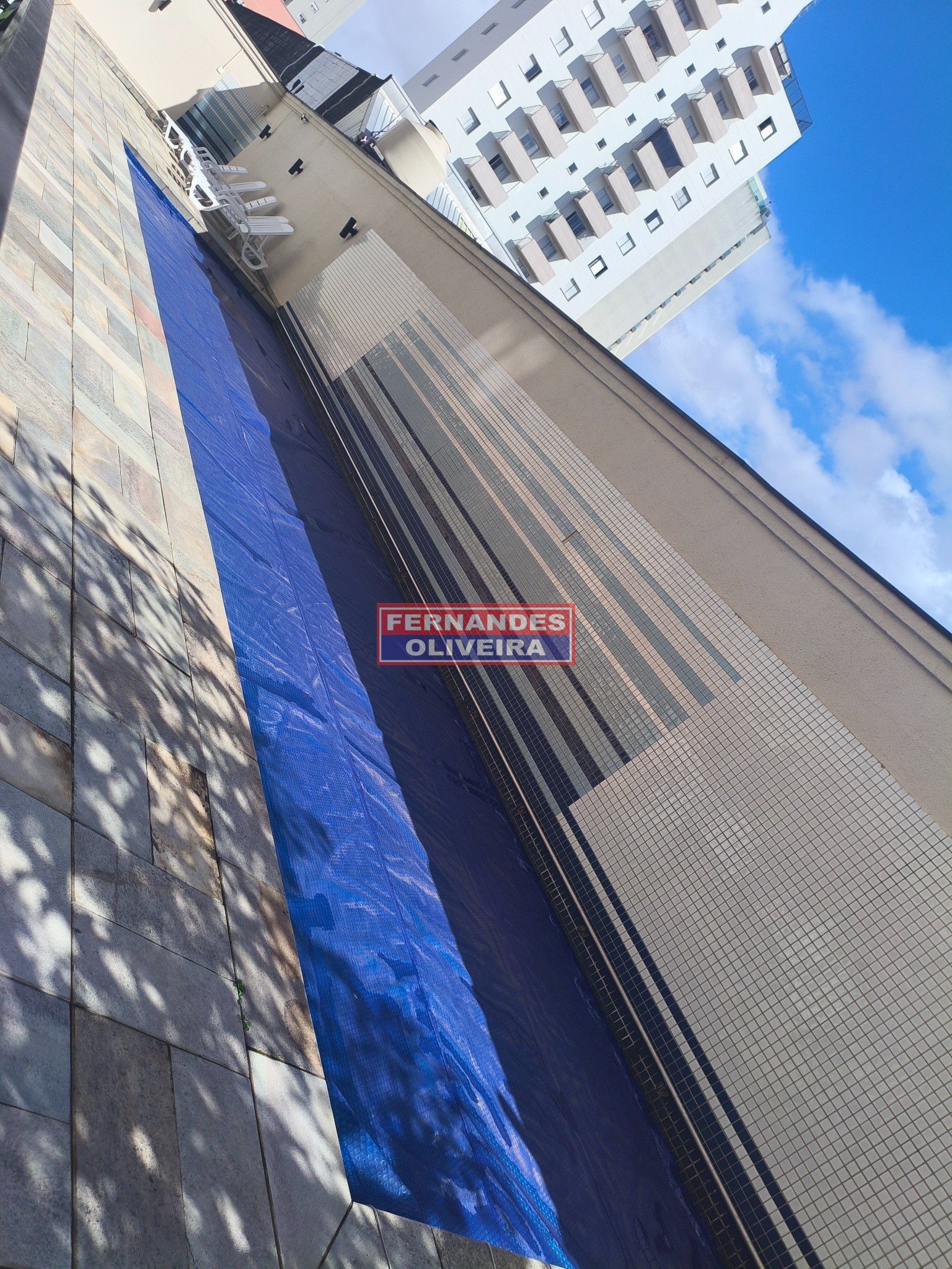 Apartamento, 4 quartos, 104 m² - Foto 42