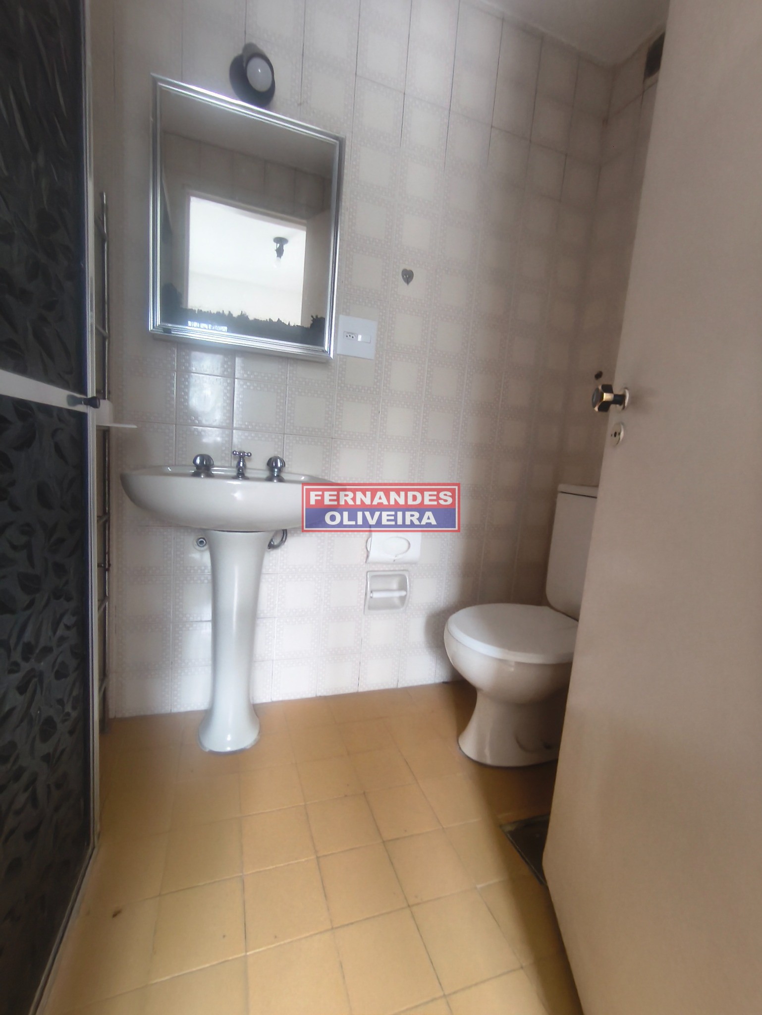 Apartamento, 3 quartos, 78 m² - Foto 23