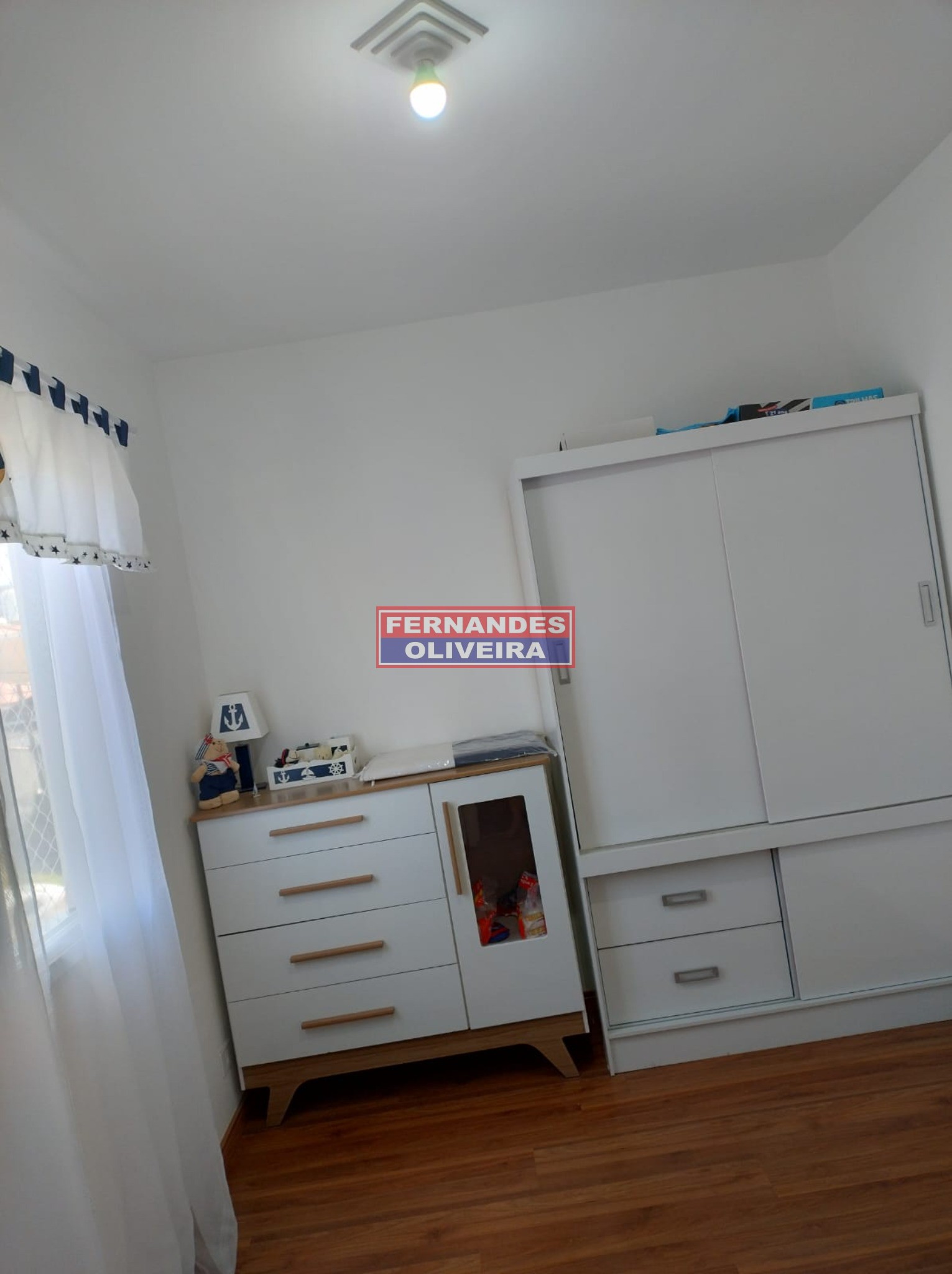 Casa, 2 quartos, 75 m² - Foto 14