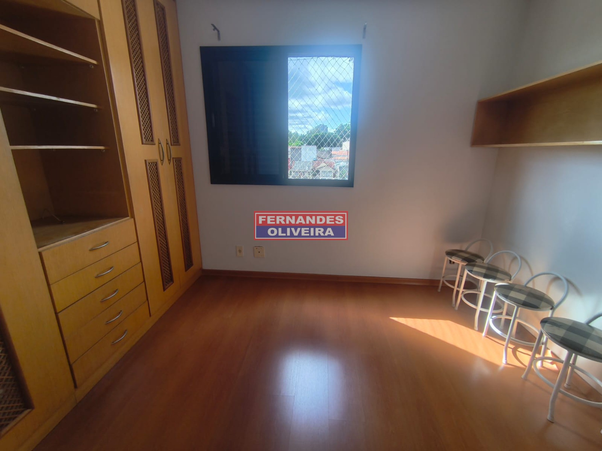 Apartamento, 3 quartos, 68 m² - Foto 21