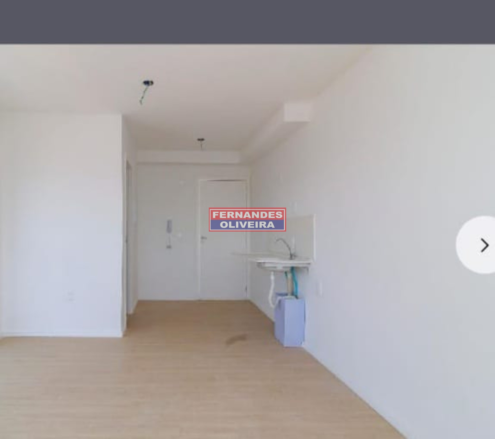 Apartamento, 1 quarto, 24 m² - Foto 7