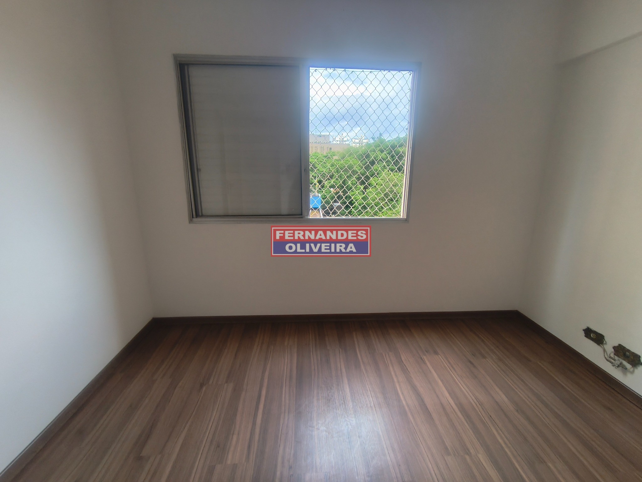 Apartamento, 3 quartos, 78 m² - Foto 5