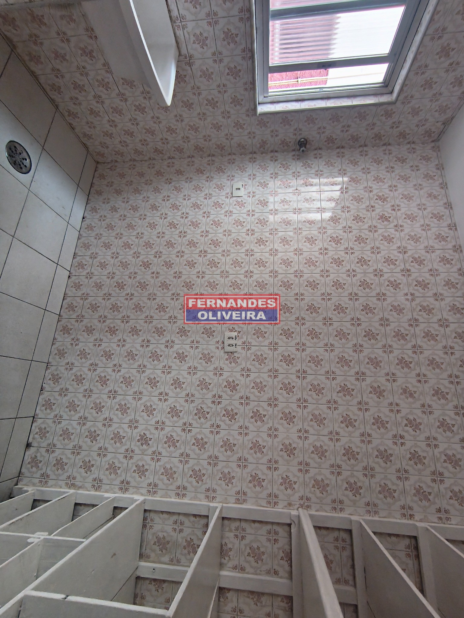 Apartamento, 3 quartos, 68 m² - Foto 11