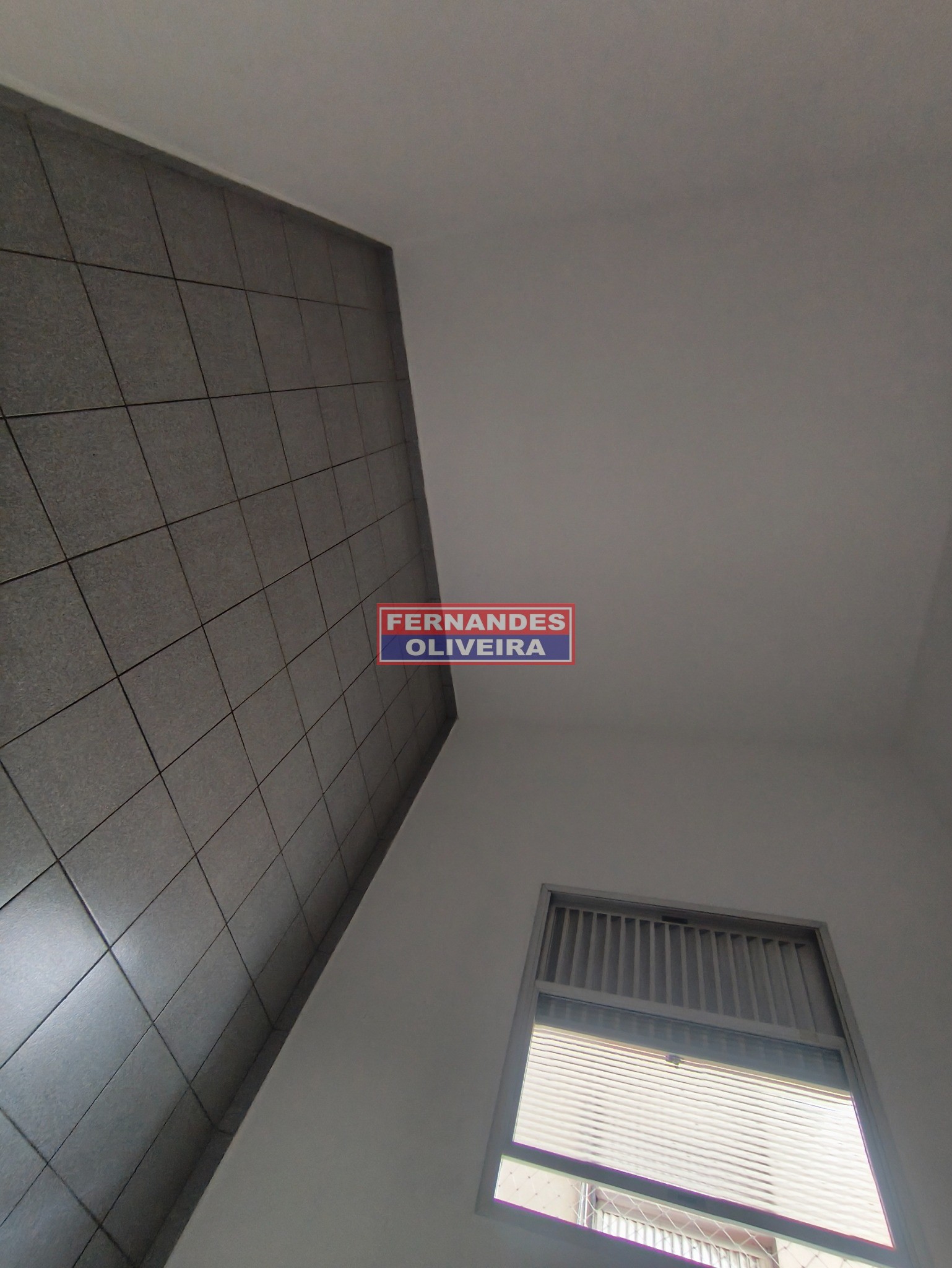 Apartamento, 3 quartos, 68 m² - Foto 6