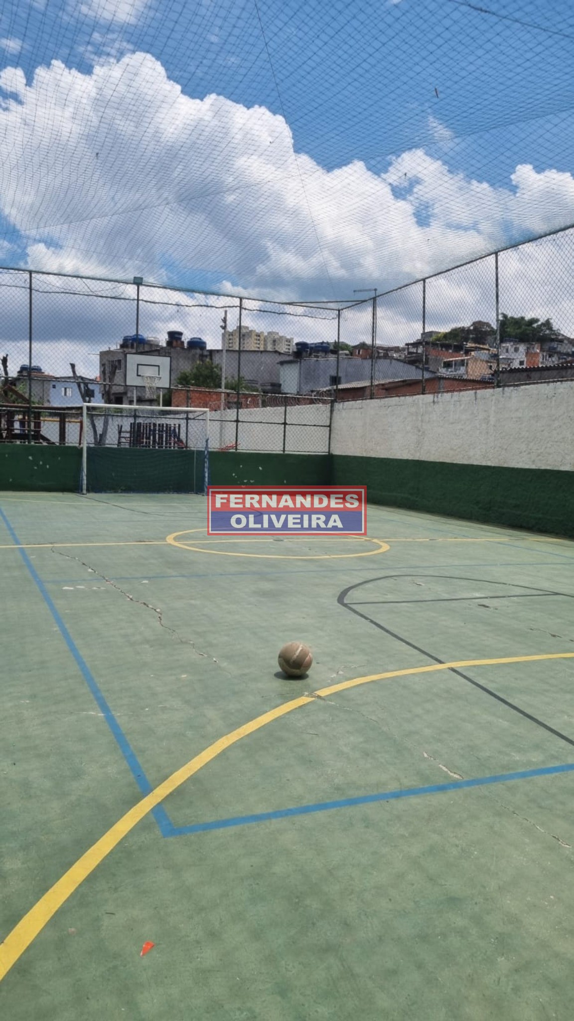 Apartamento, 2 quartos, 50 m² - Foto 20