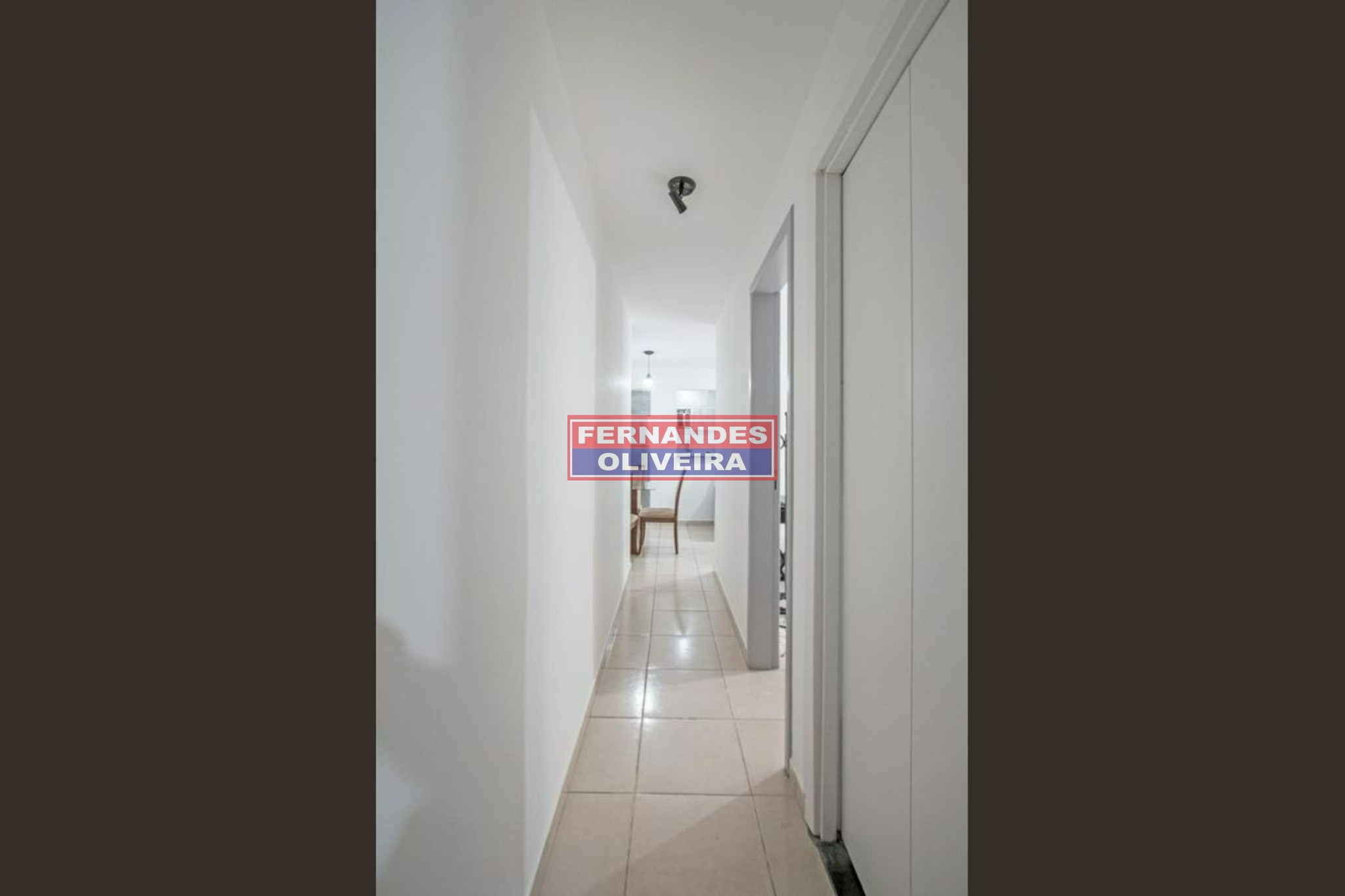 Apartamento, 2 quartos, 55 m² - Foto 5