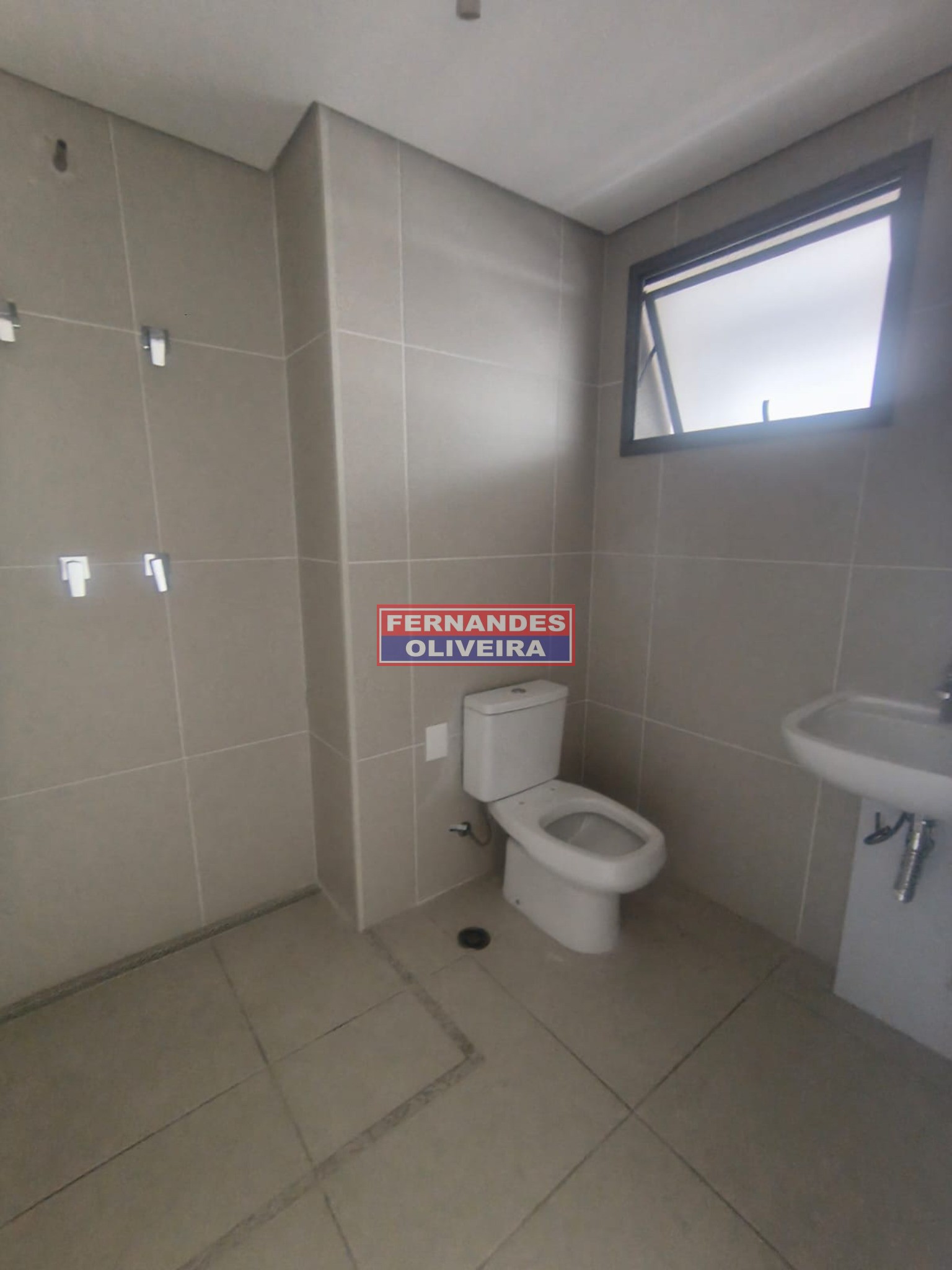 Apartamento, 1 quarto, 28 m² - Foto 6