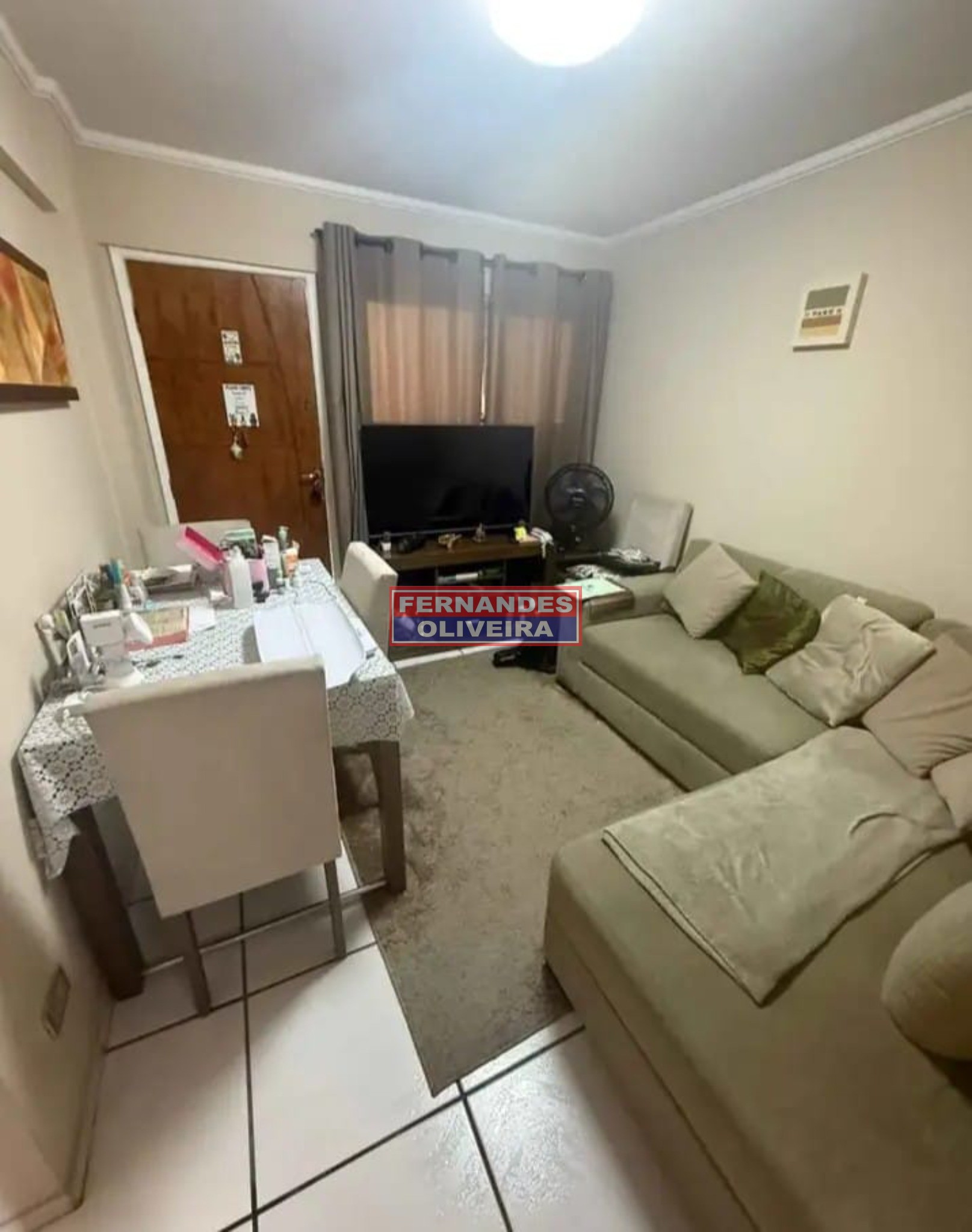 Apartamento, 2 quartos, 44 m² - Foto 30