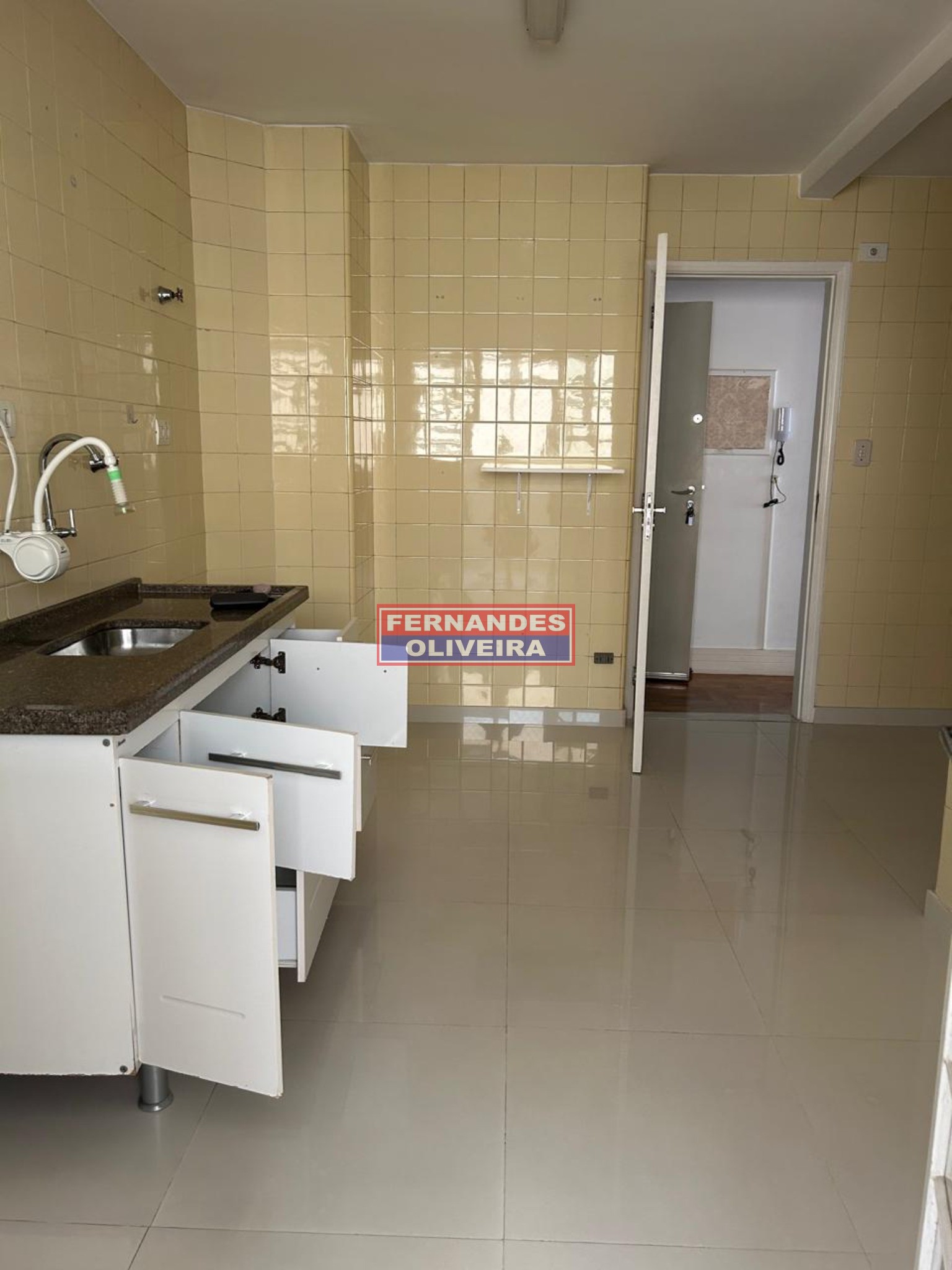 Apartamento, 2 quartos, 80 m² - Foto 9