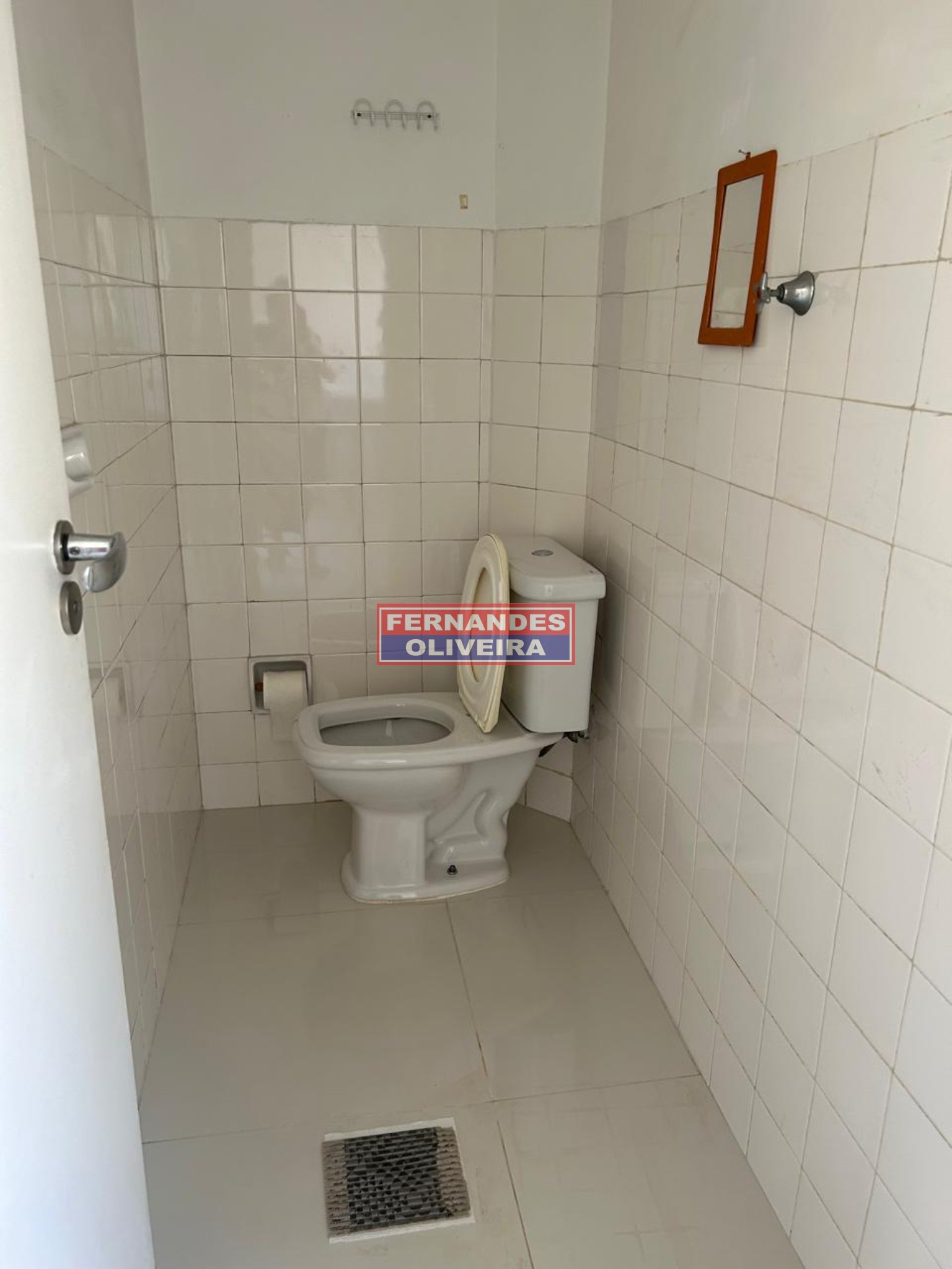 Apartamento, 2 quartos, 80 m² - Foto 11