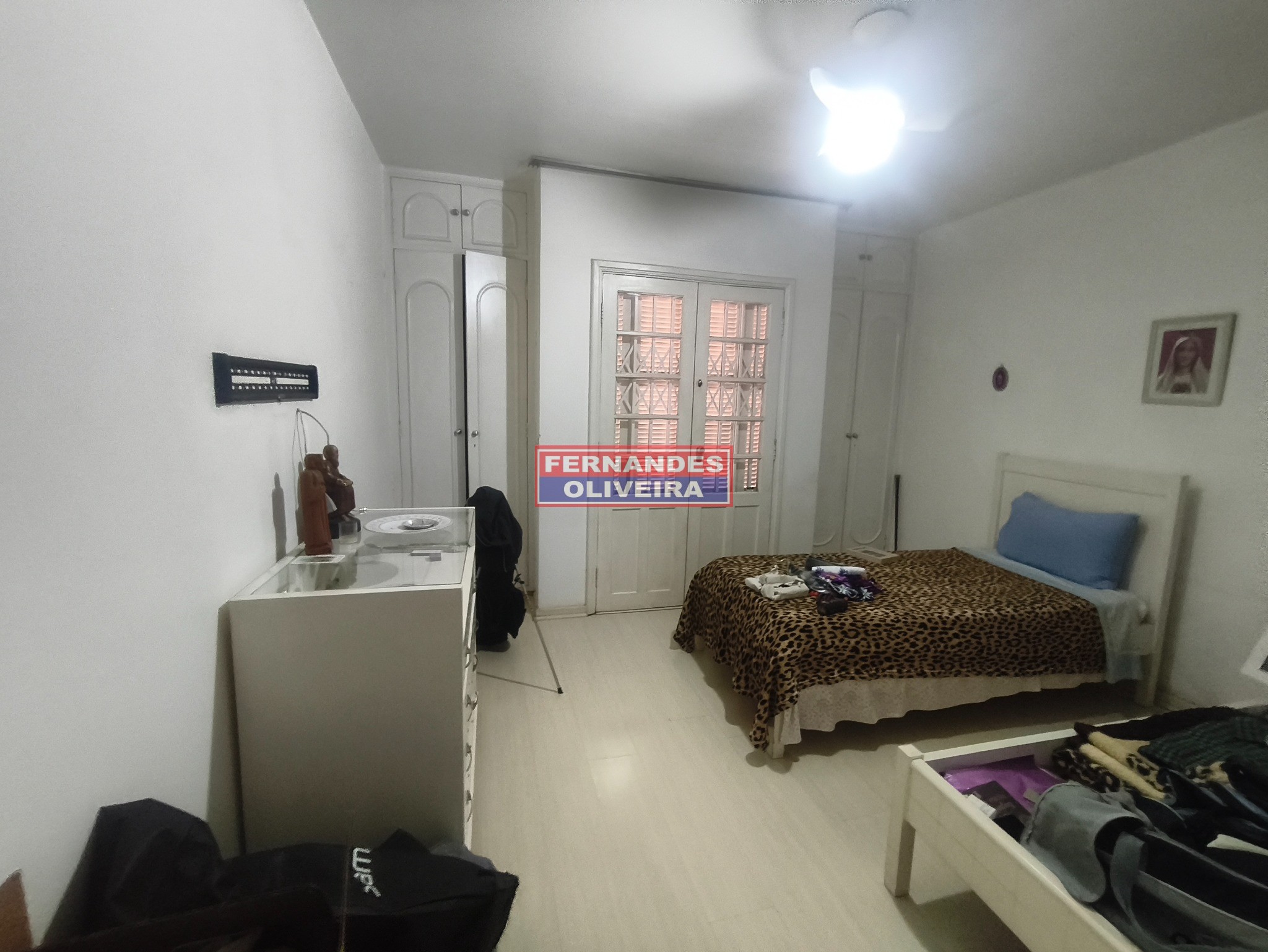 Sobrado, 3 quartos, 210 m² - Foto 31