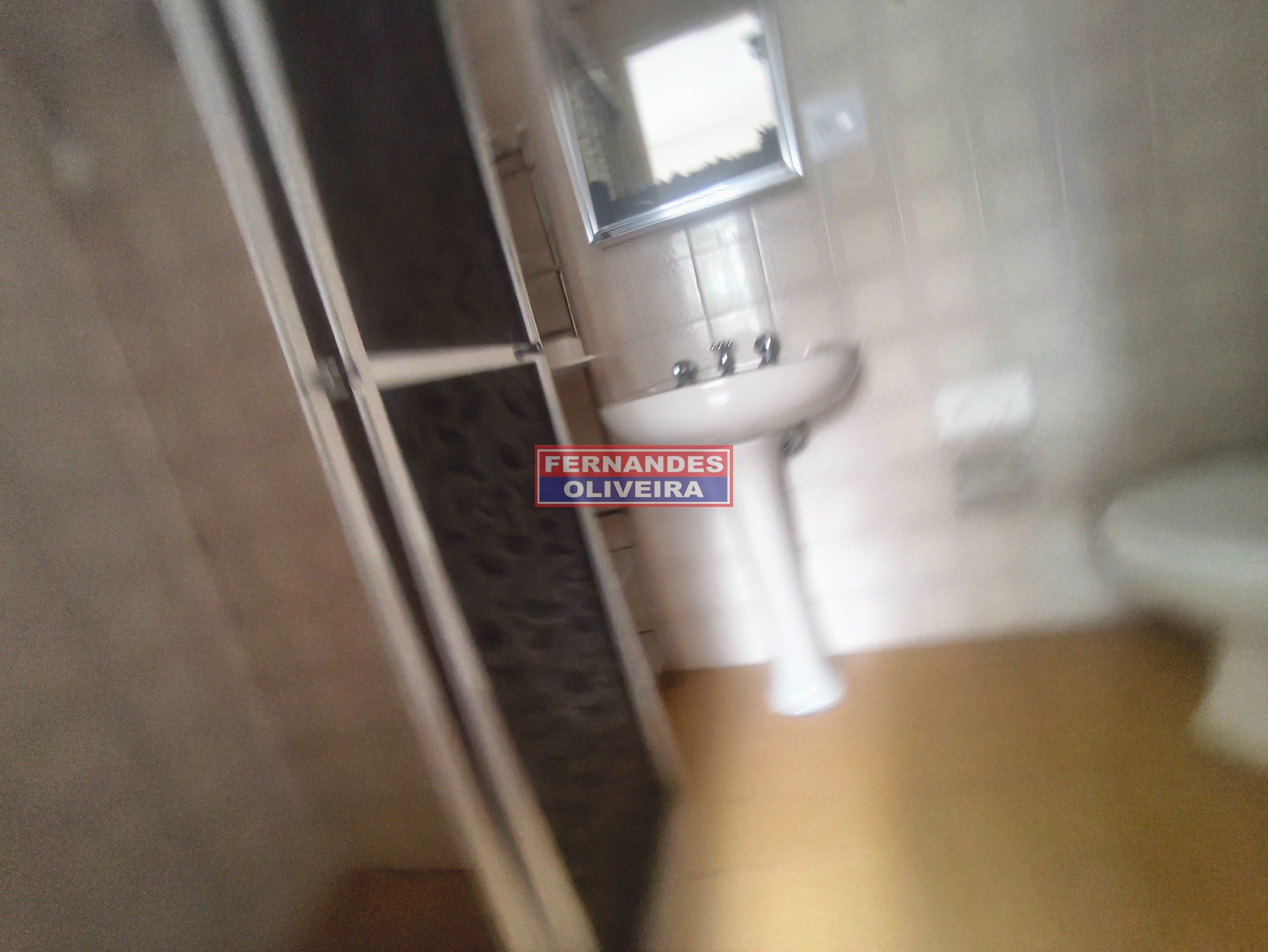 Apartamento, 3 quartos, 78 m² - Foto 24