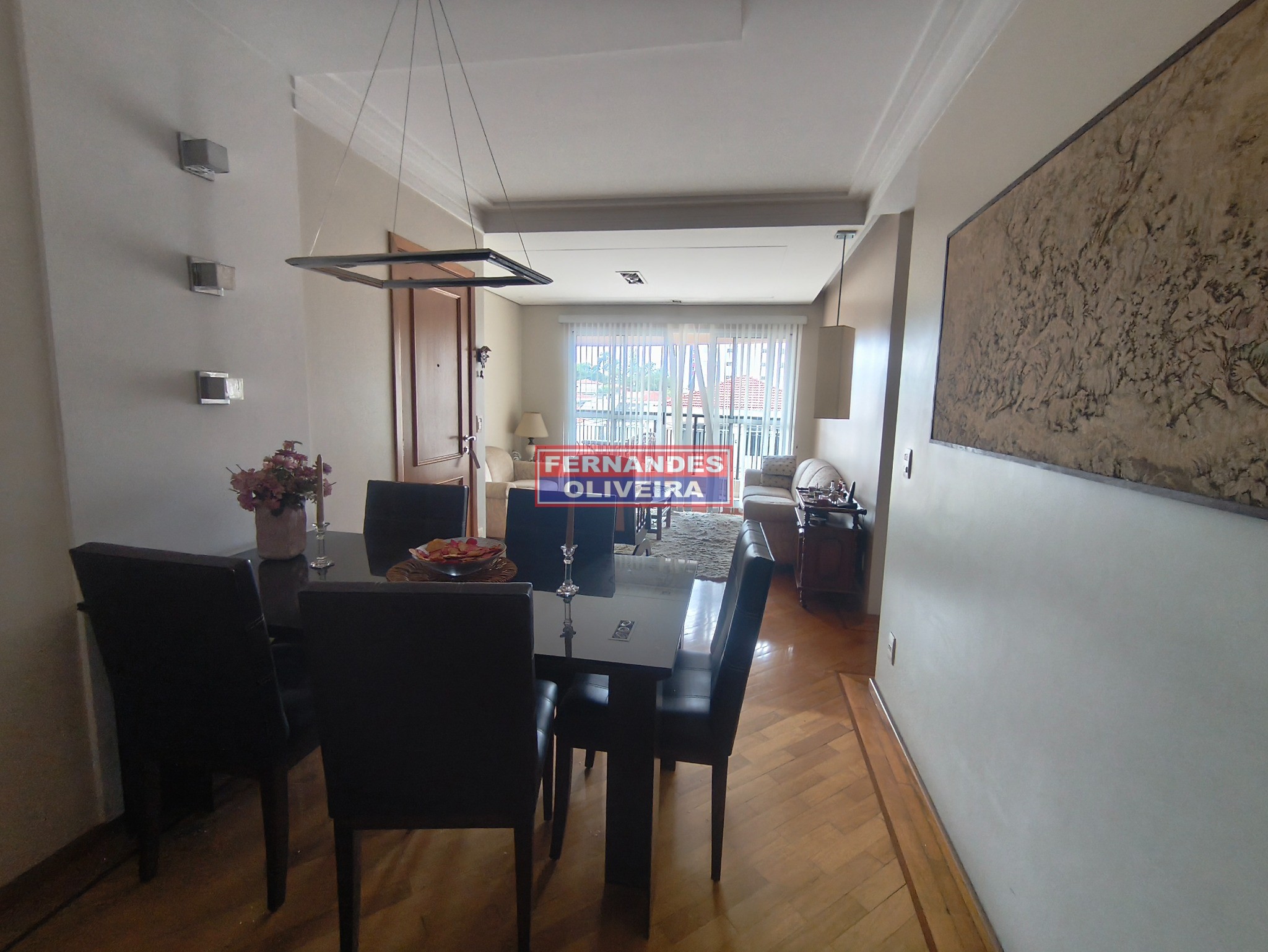 Apartamento, 4 quartos, 104 m² - Foto 10