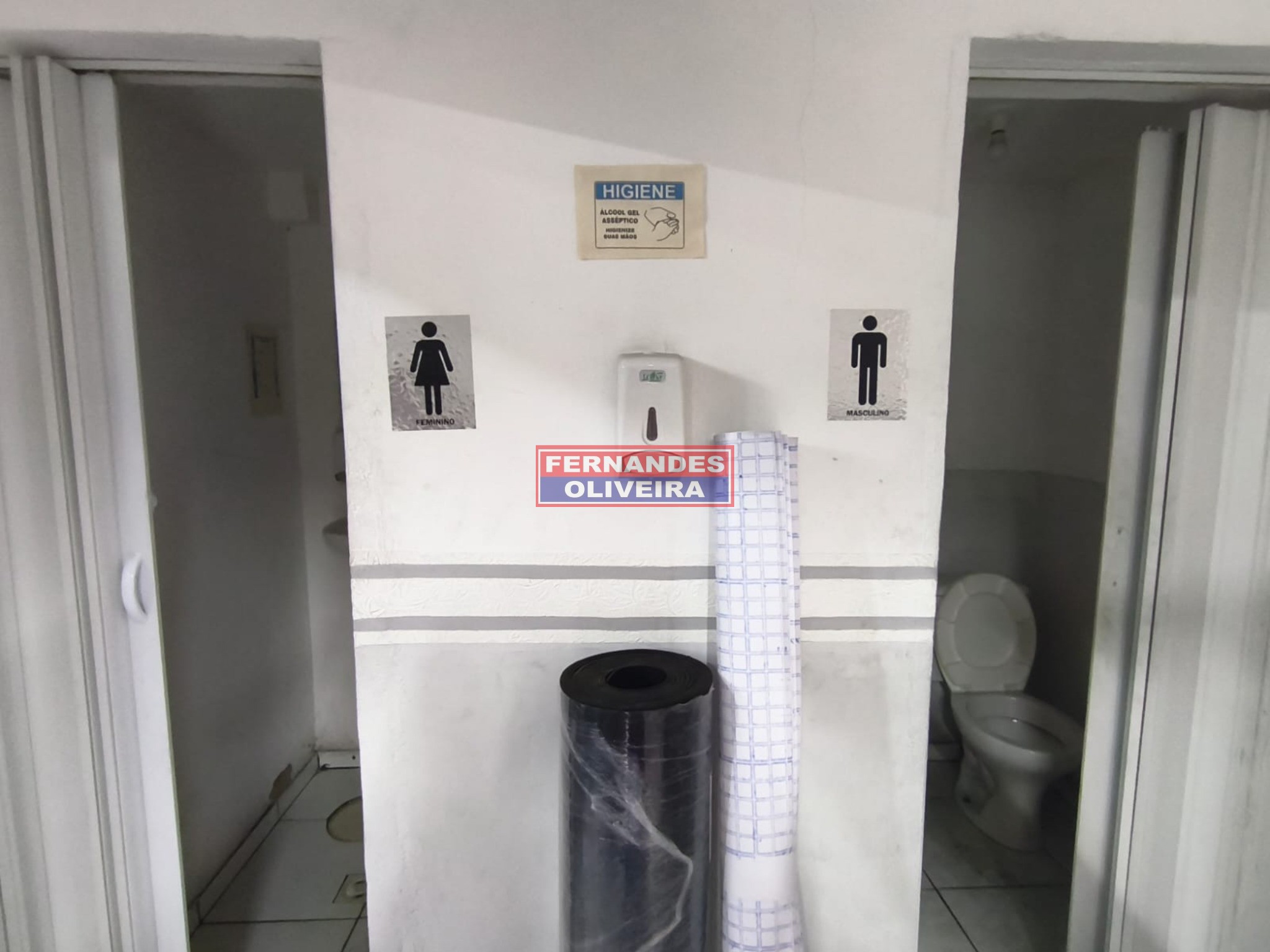 Prédio Inteiro - Foto 4