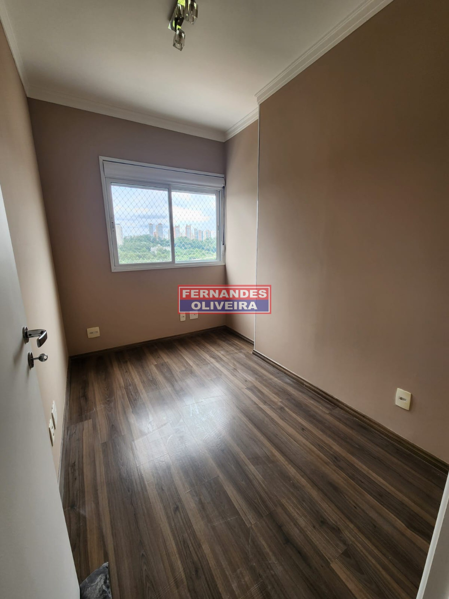 Apartamento, 3 quartos, 117 m² - Foto 8