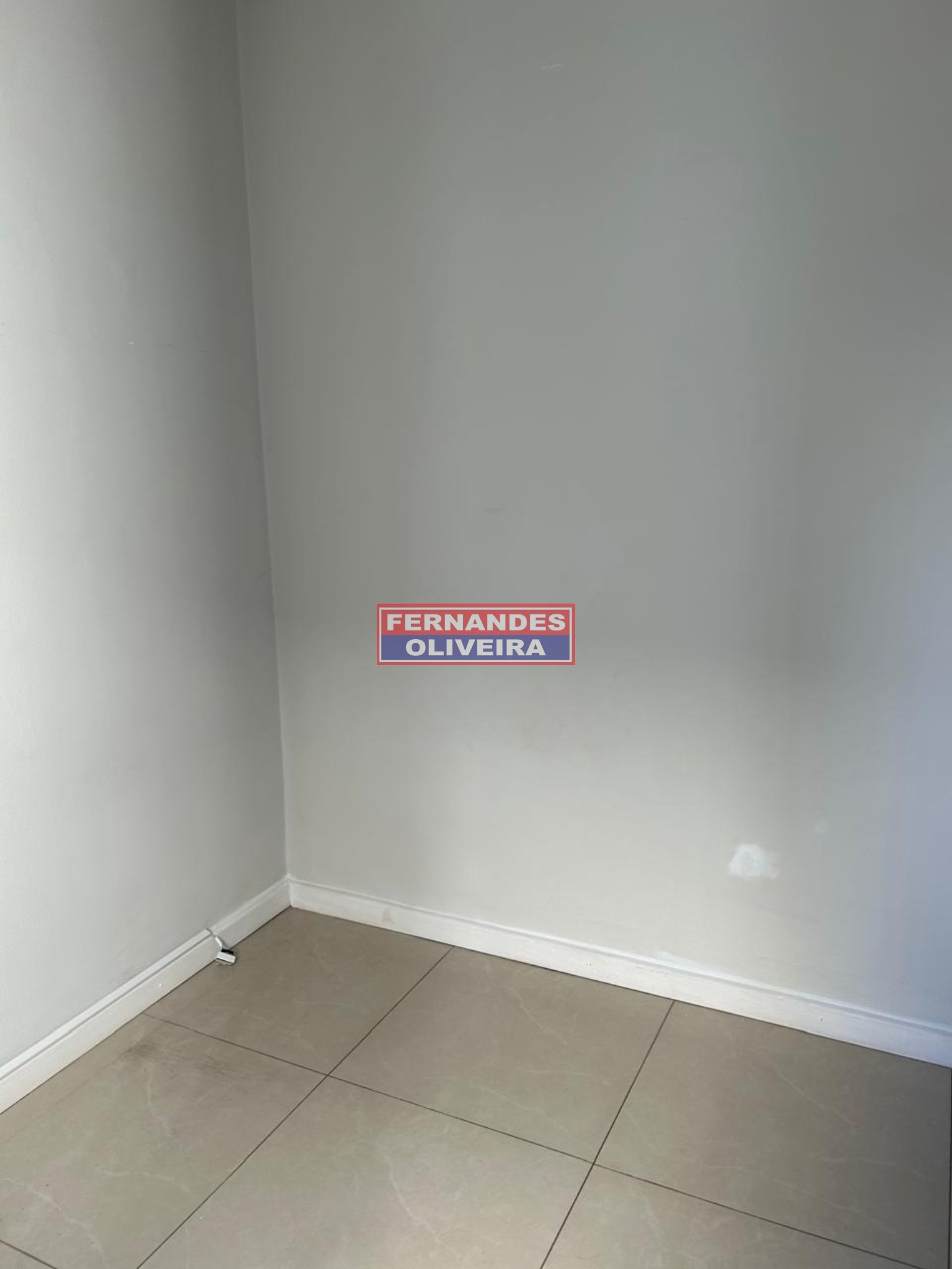 Apartamento, 2 quartos, 60 m² - Foto 22