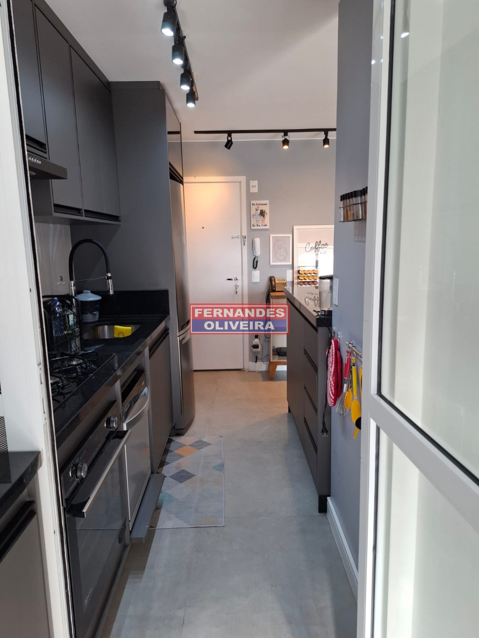 Apartamento, 2 quartos, 68 m² - Foto 27