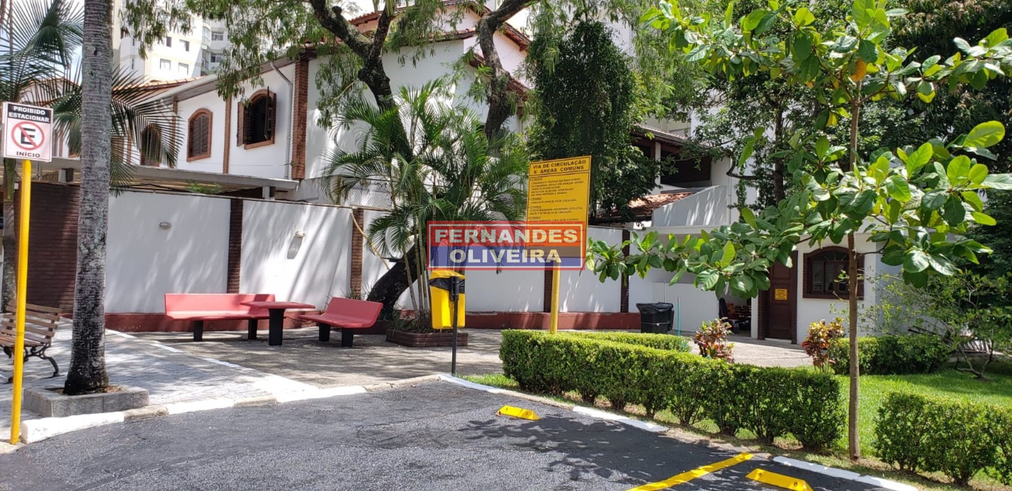 Sobrado, 3 quartos, 110 m² - Foto 34