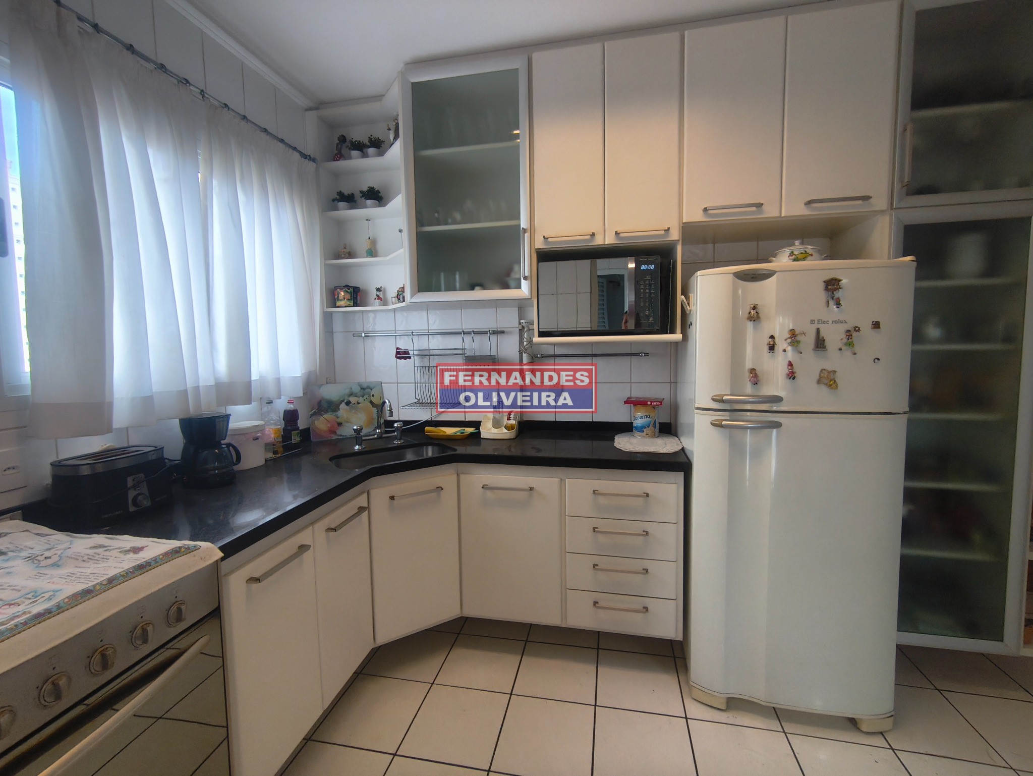 Apartamento, 4 quartos, 104 m² - Foto 4