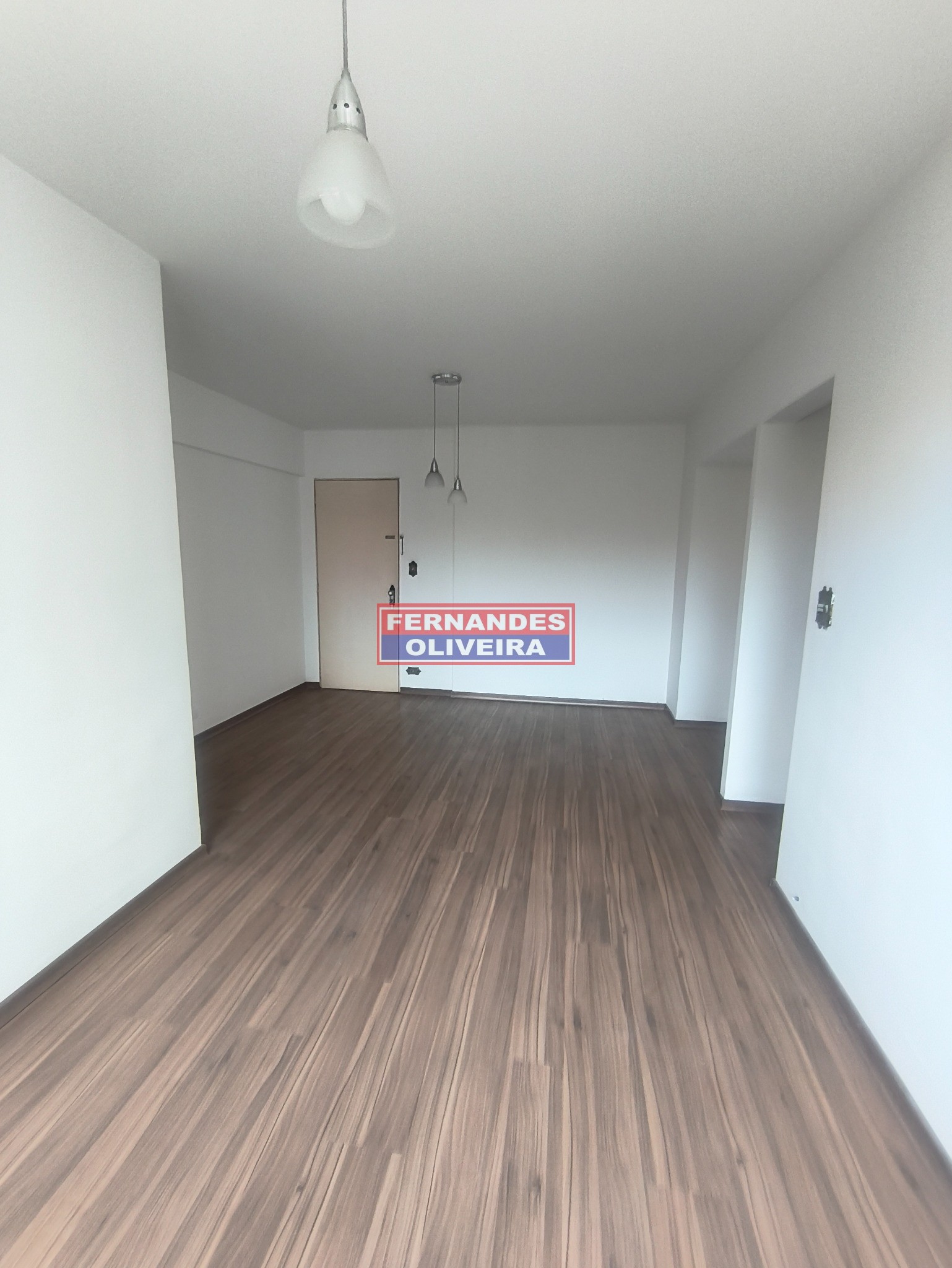 Apartamento, 3 quartos, 78 m² - Foto 10
