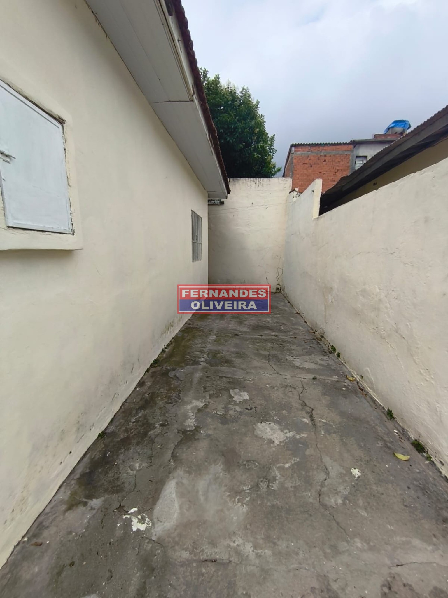 Casa, 2 quartos - Foto 10