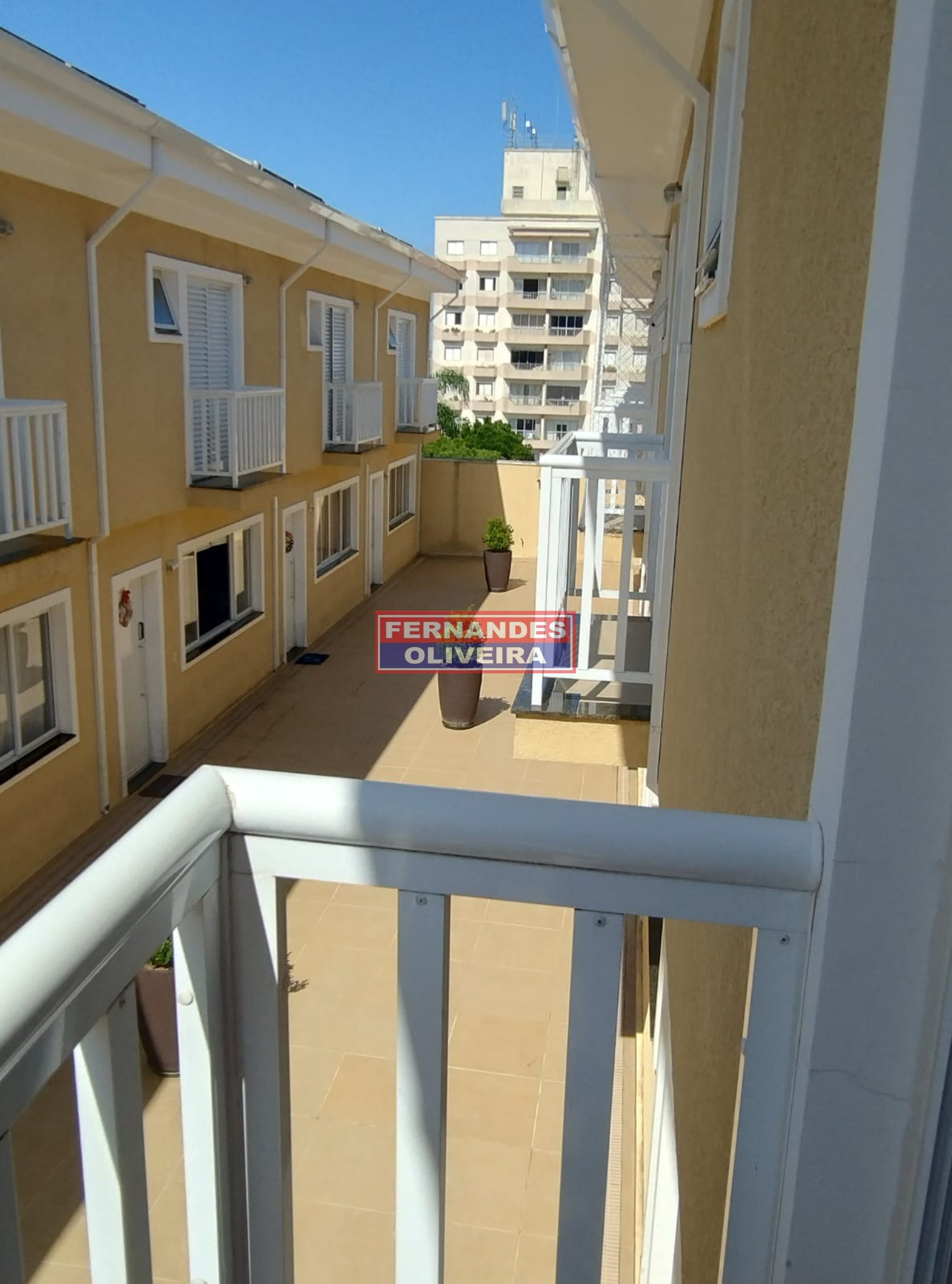 Casa, 2 quartos, 75 m² - Foto 4