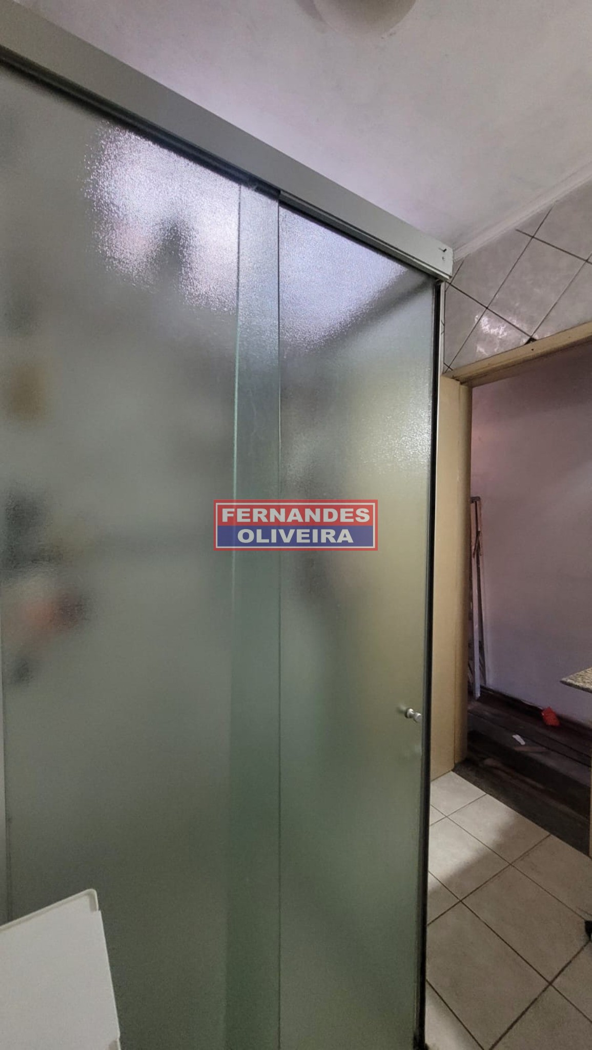 Sobrado, 2 quartos - Foto 19