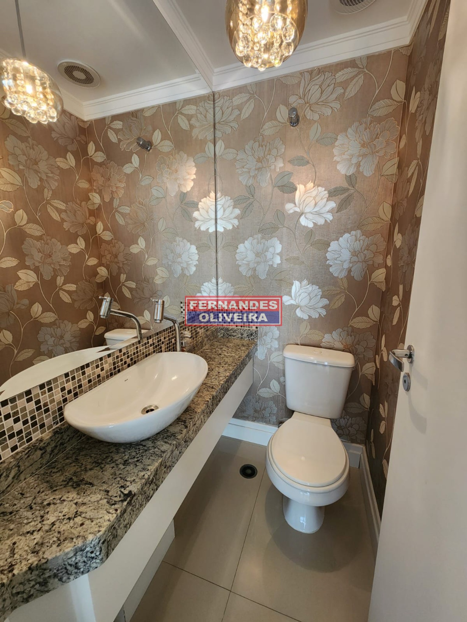 Apartamento, 3 quartos, 117 m² - Foto 4