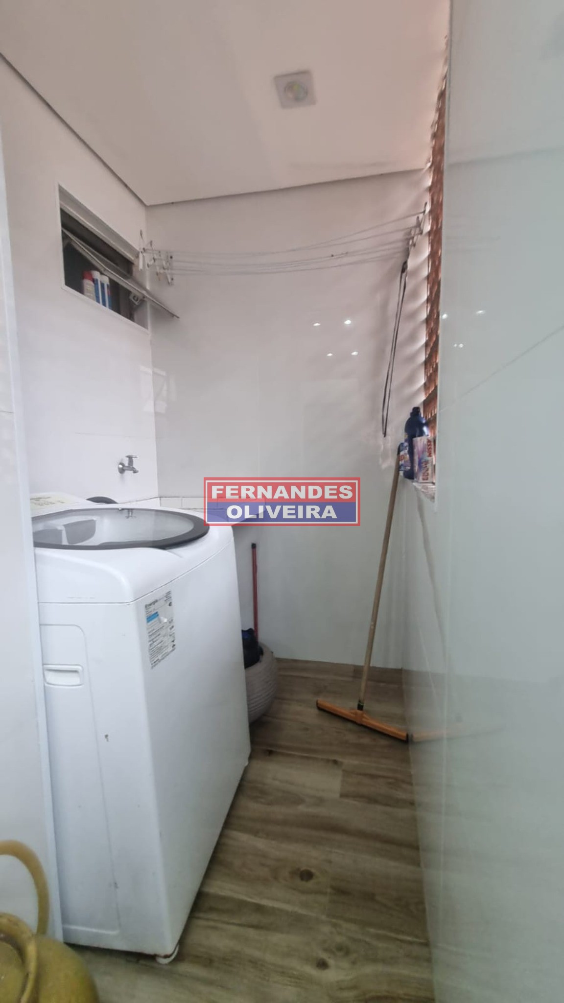 Apartamento, 2 quartos, 50 m² - Foto 29