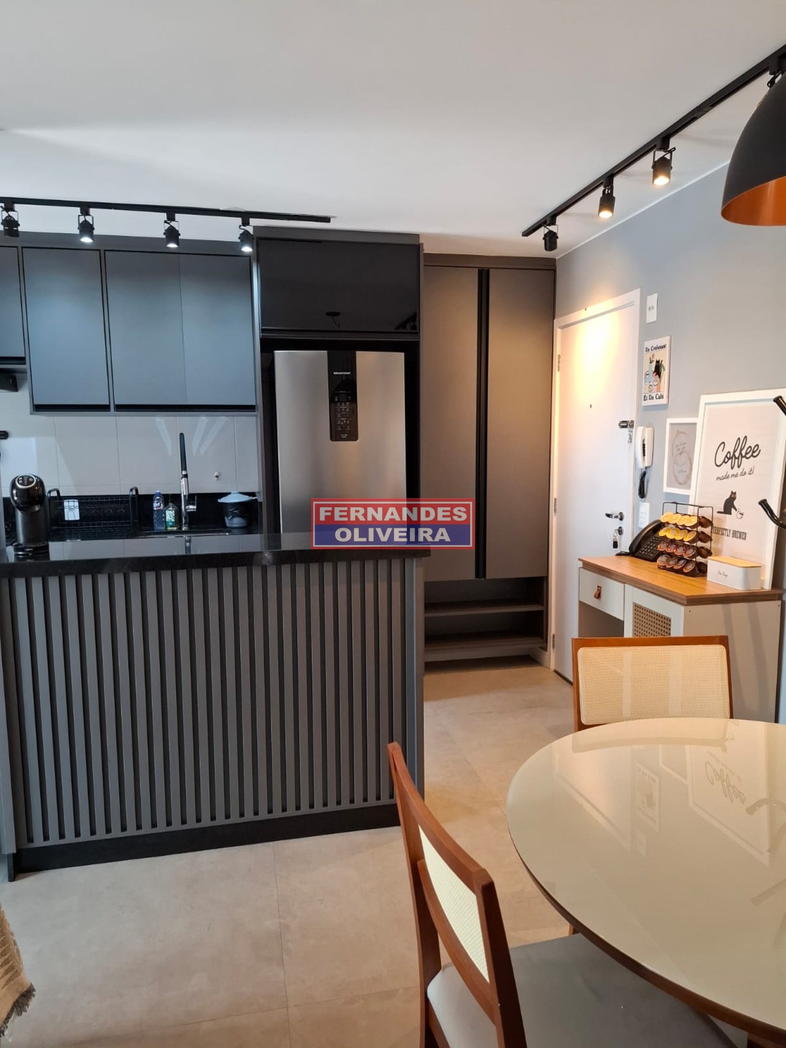 Apartamento, 2 quartos, 68 m² - Foto 16