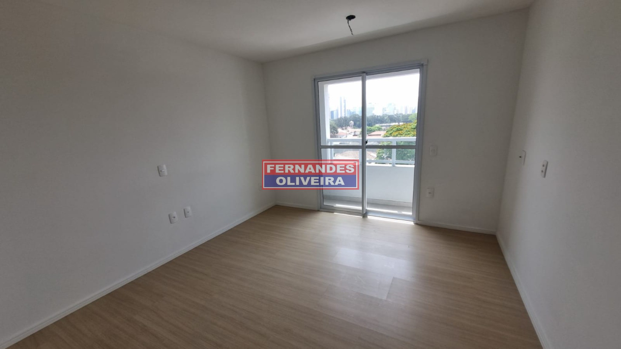 Apartamento, 1 quarto, 24 m² - Foto 17