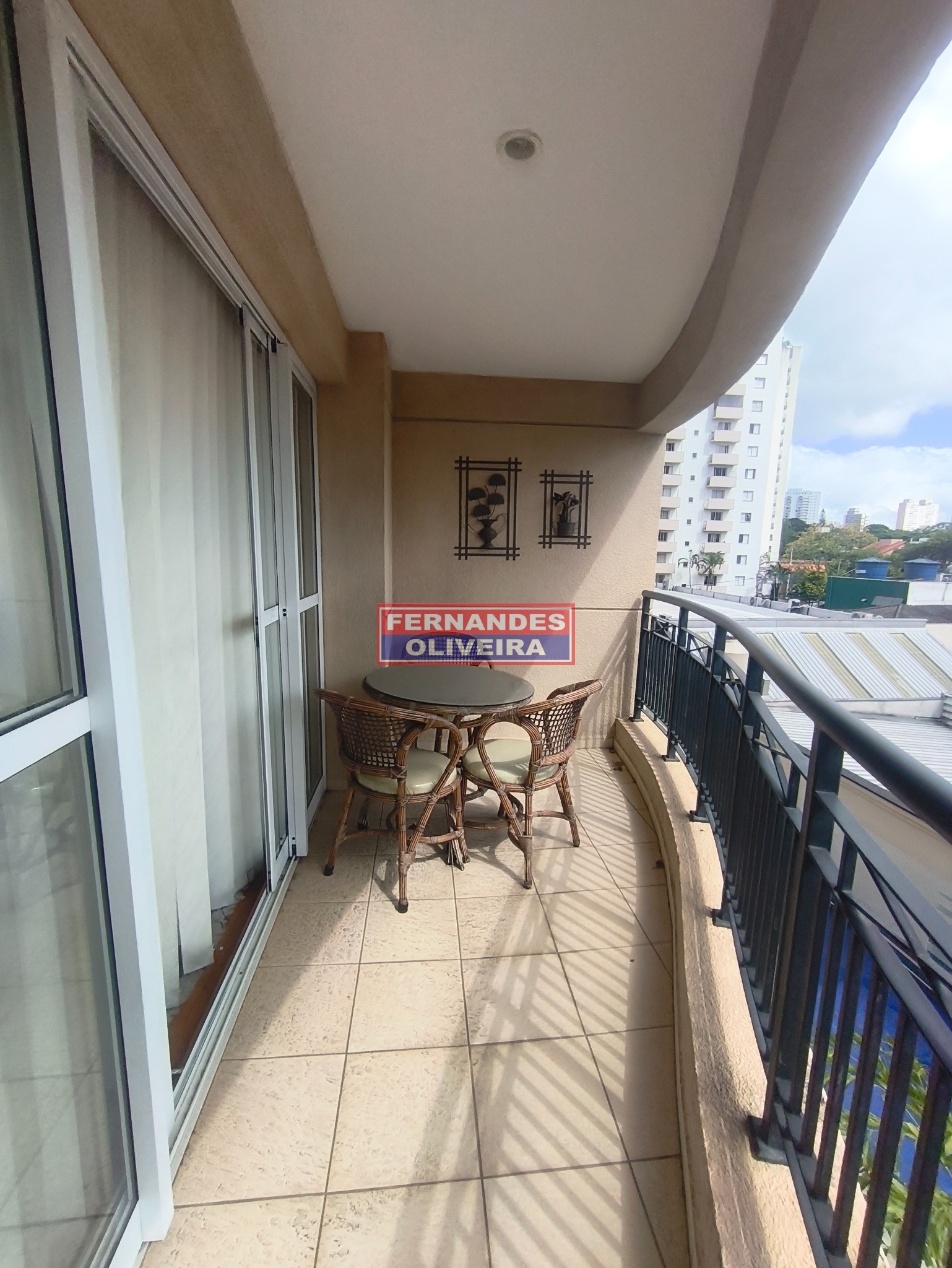 Apartamento, 4 quartos, 104 m² - Foto 35